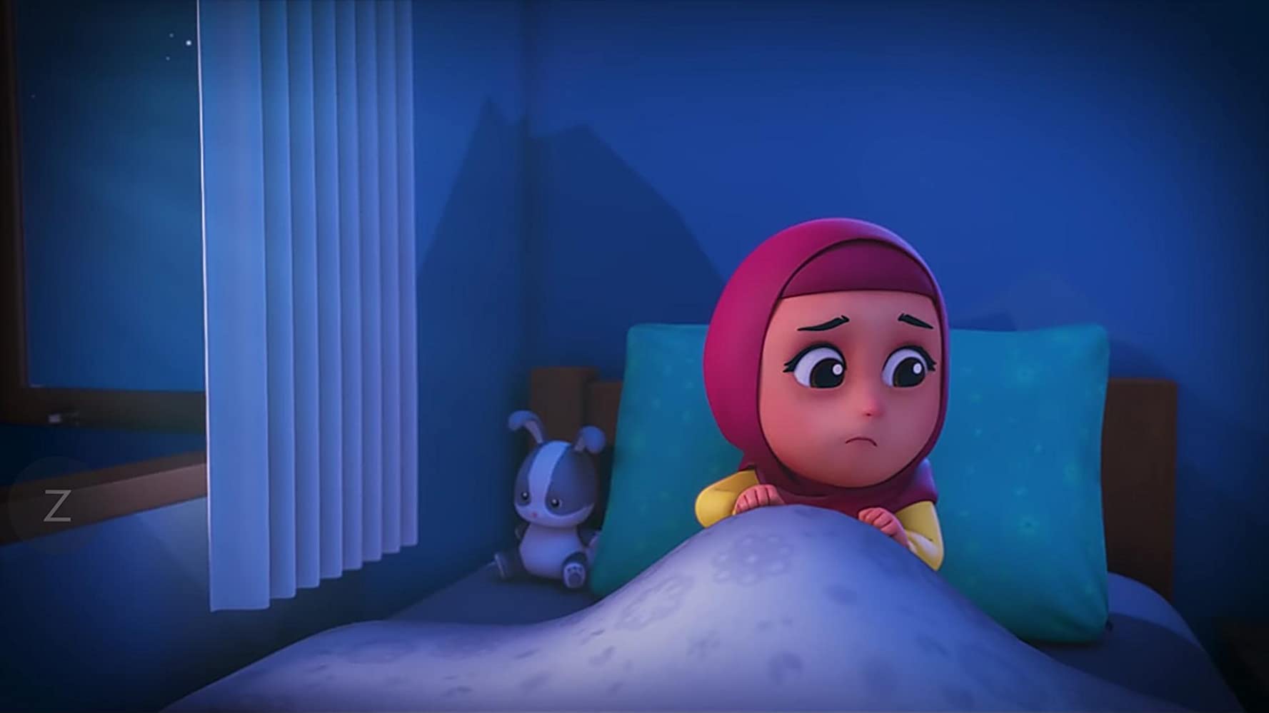 Nussa Wallpapers - Wallpaper Cave 999_X_1777_jpg