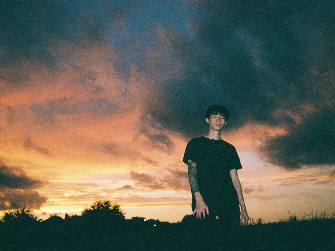 sad lo fi wallpapers wallpaper cave on sad lo fi wallpapers