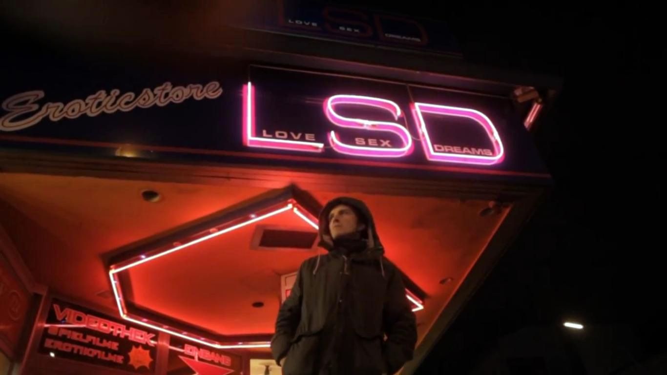 Best aesthetic wallpaper pictures for ios 14: Aesthetic Neon Lights Wallpapers - Wallpaper Cave