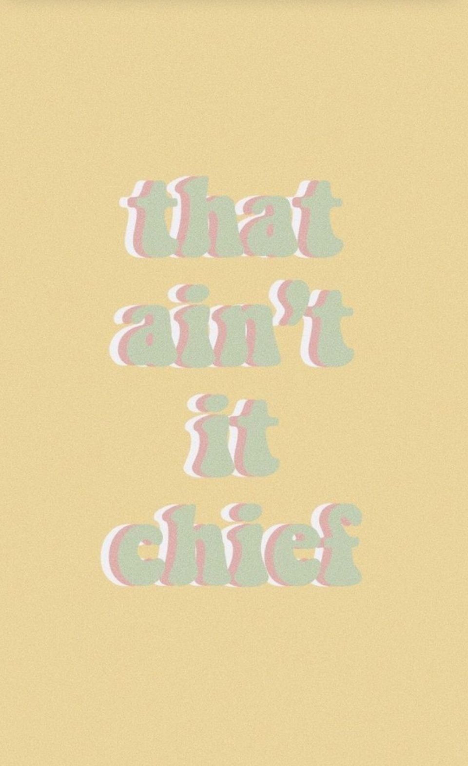 Aesthetic Vsco Girl Wallpapers Wallpaper Cave