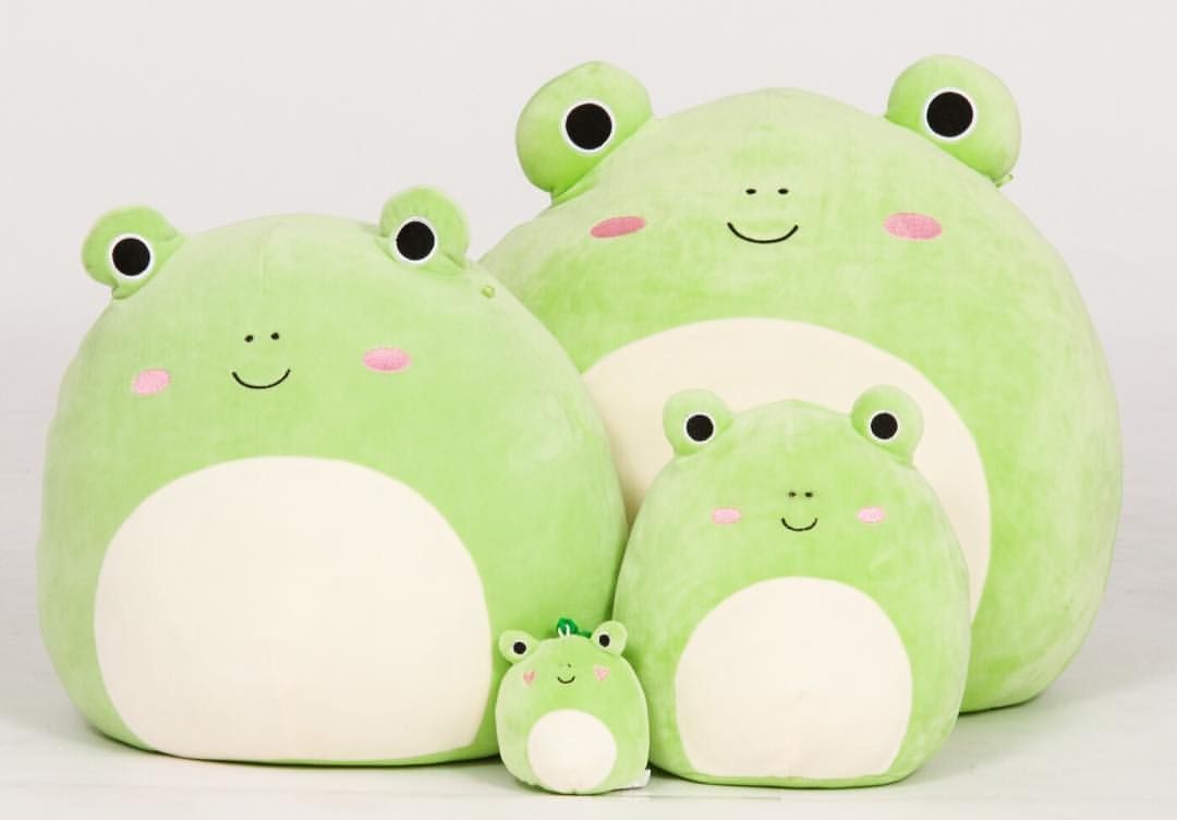 squishmallows wallpapers wallpaper cave on squishmallows wallpapers
