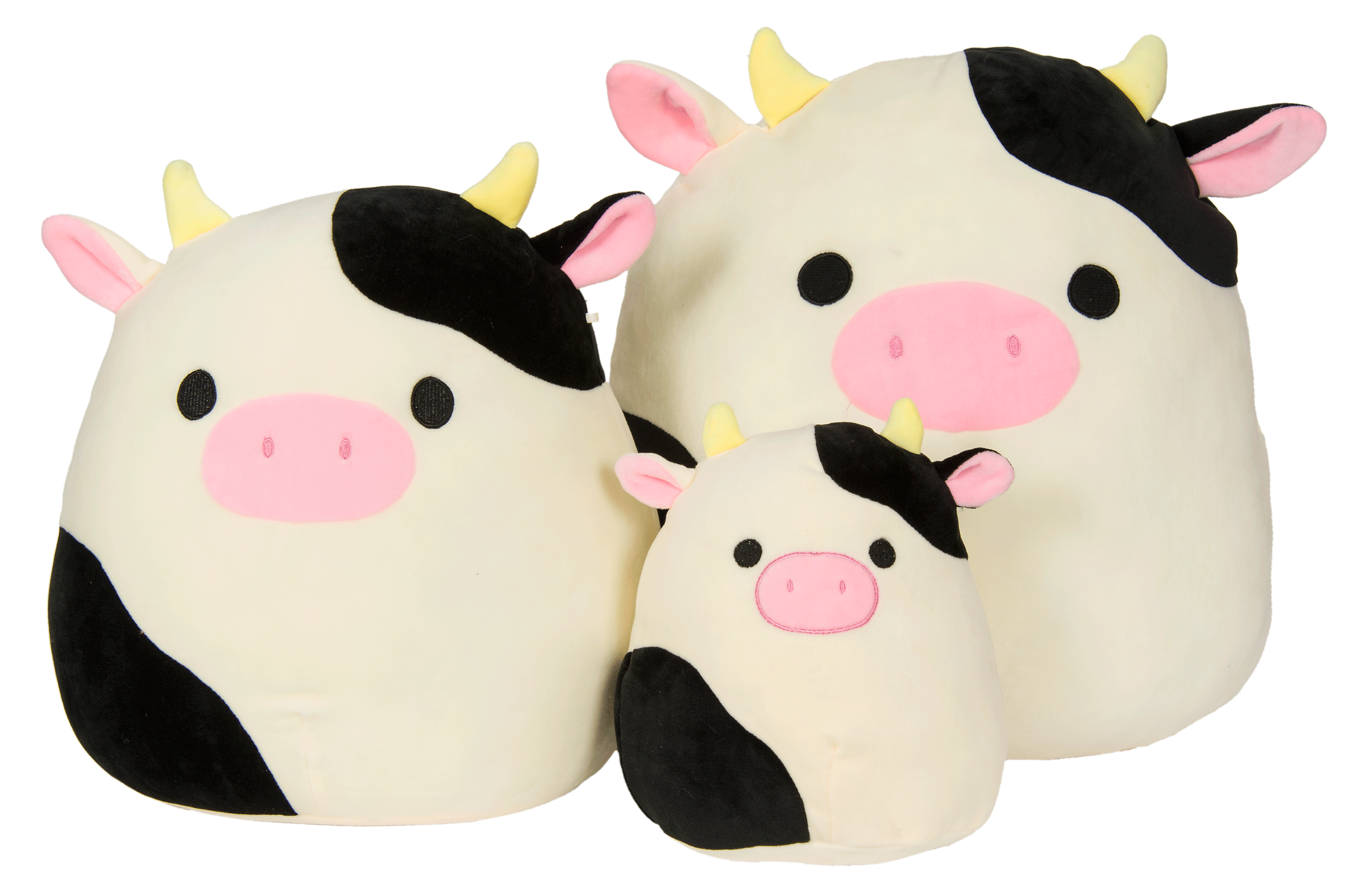 squishmallows wallpapers wallpaper cave on squishmallows wallpapers