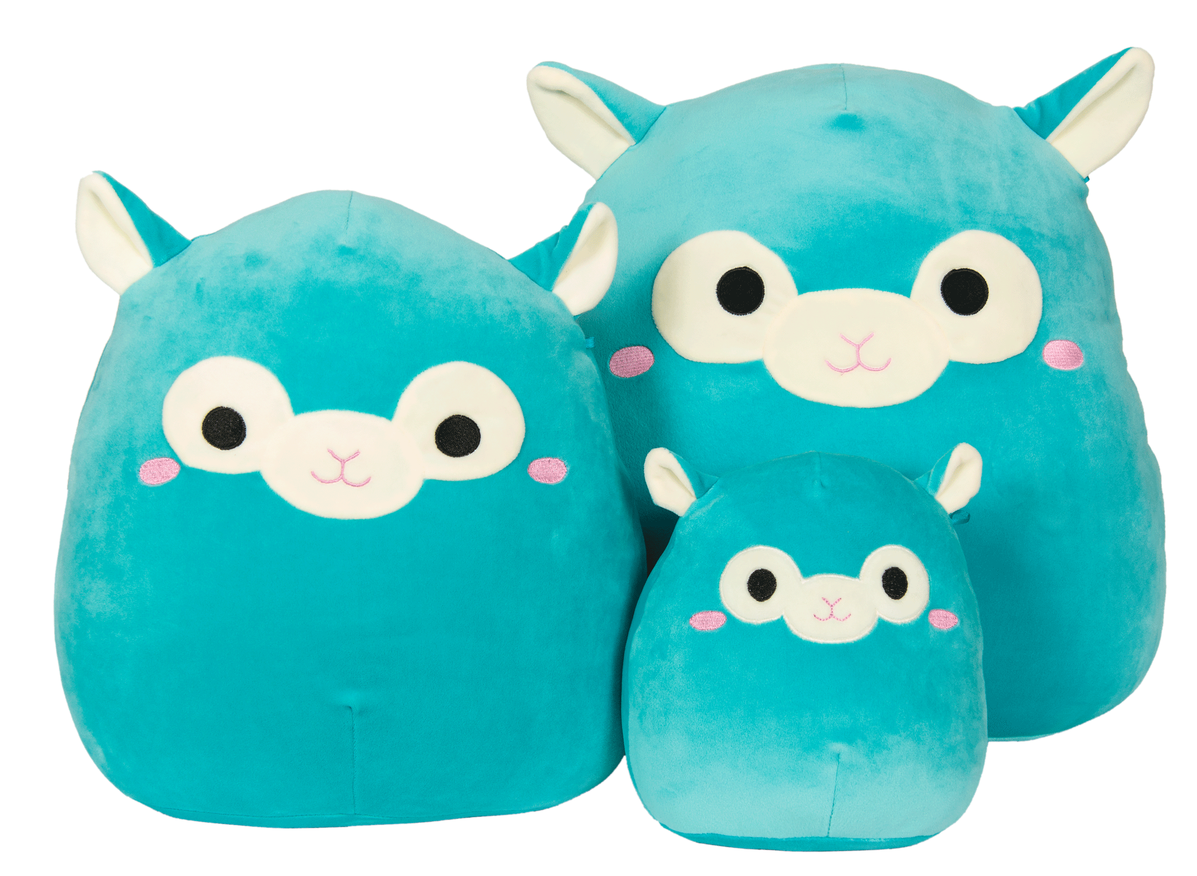 squishmallows wallpapers wallpaper cave on squishmallows wallpapers