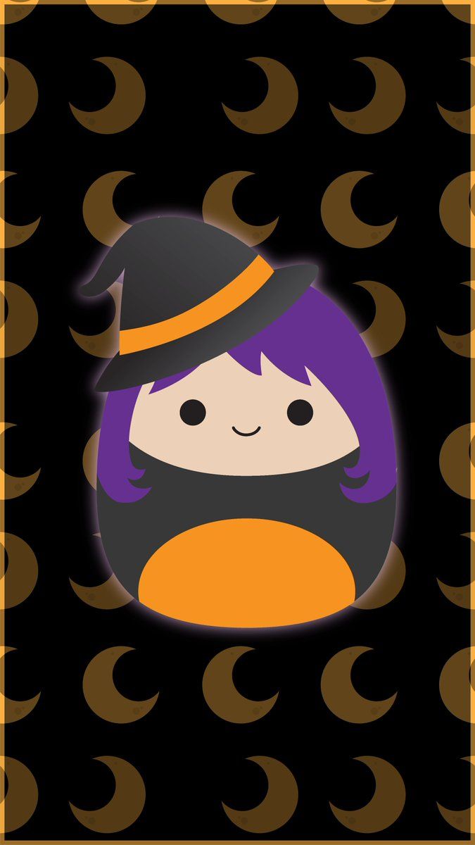 squishmallows wallpapers wallpaper cave on squishmallows wallpapers