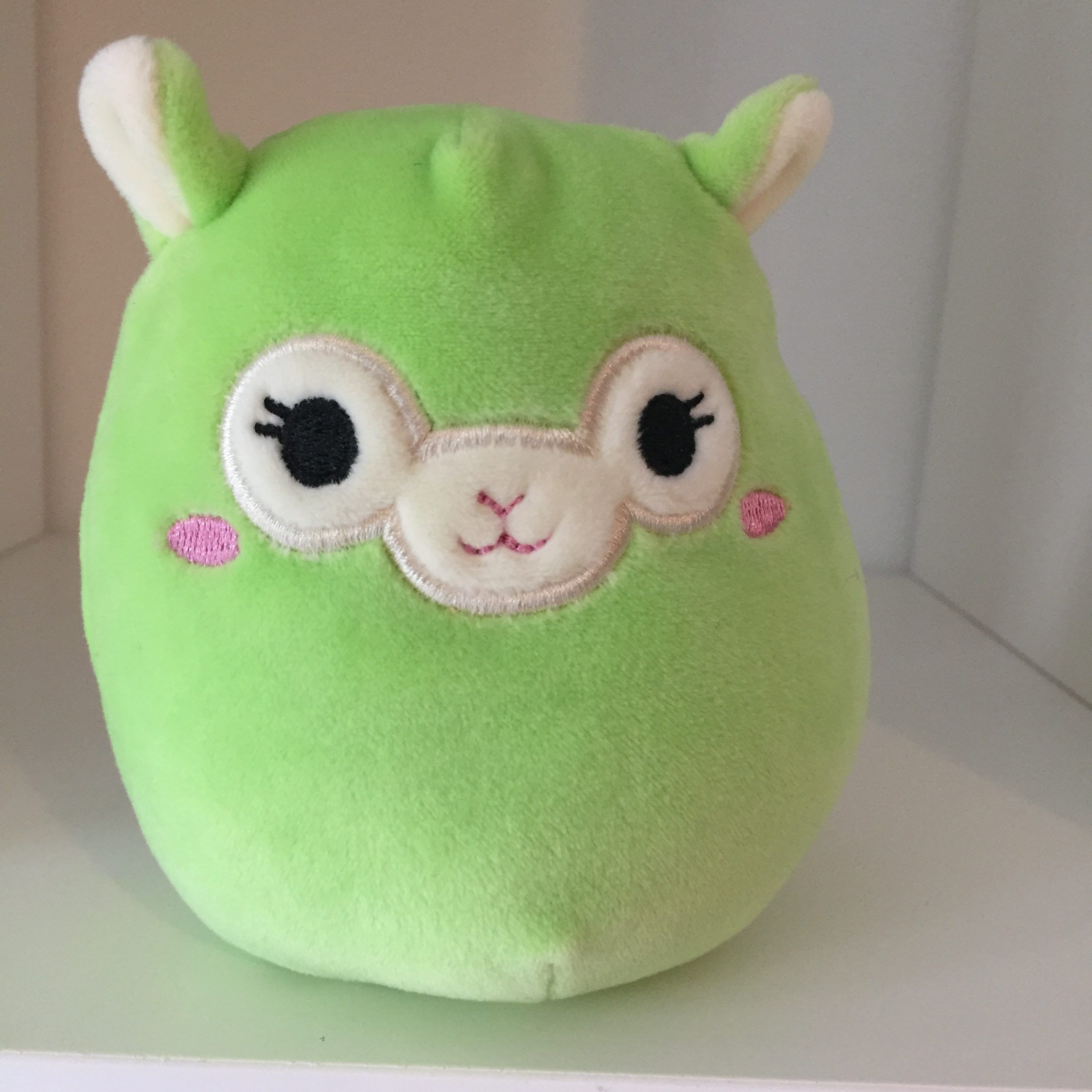 squishmallows wallpapers wallpaper cave on squishmallows wallpapers