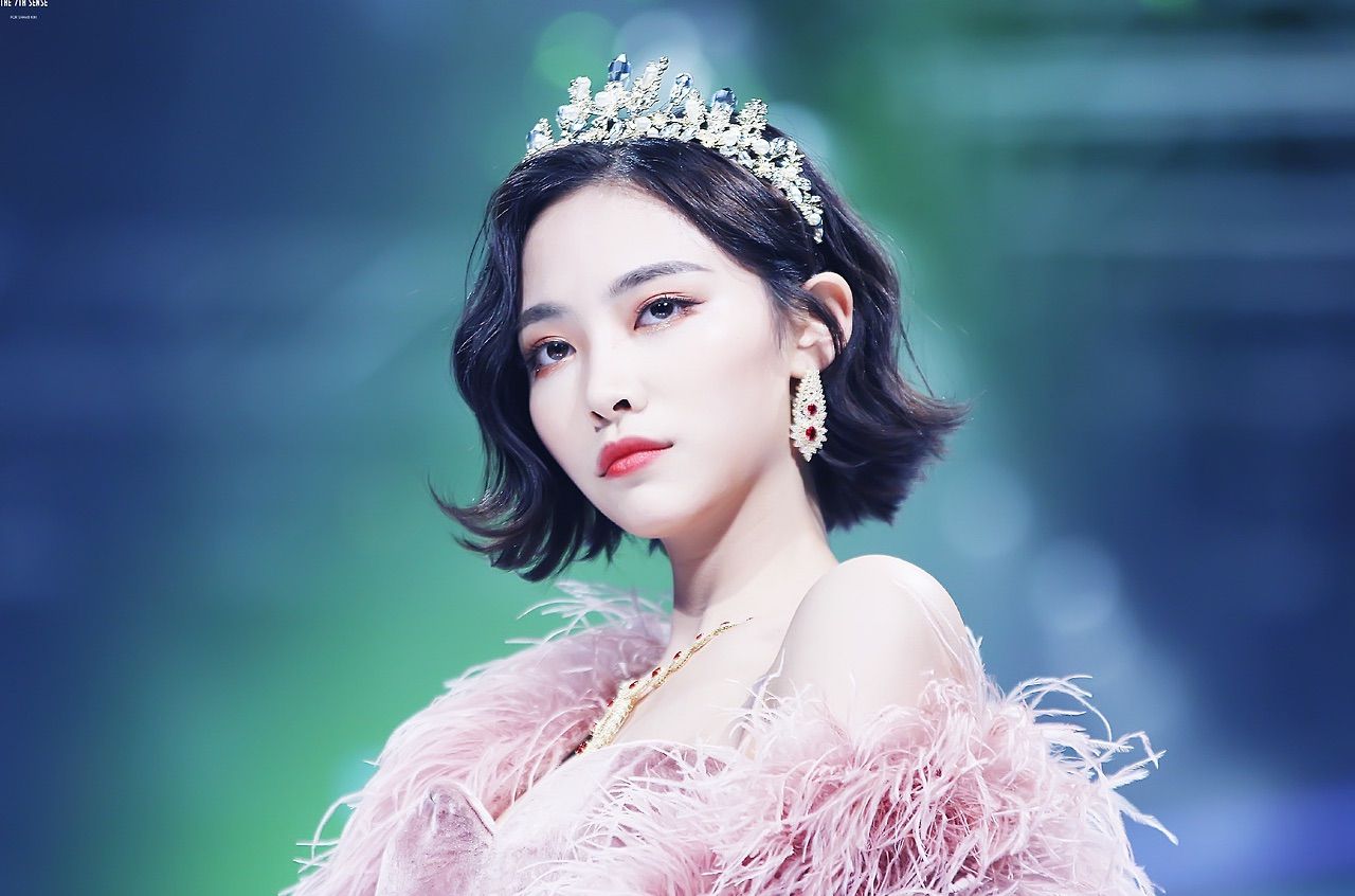 kiki xu wallpapers wallpaper cave on kiki xu wallpapers