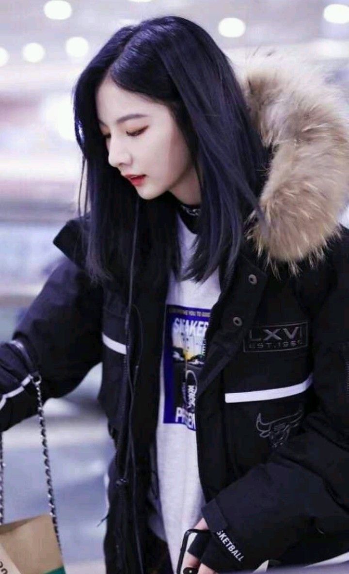 kiki xu wallpapers wallpaper cave on kiki xu wallpapers