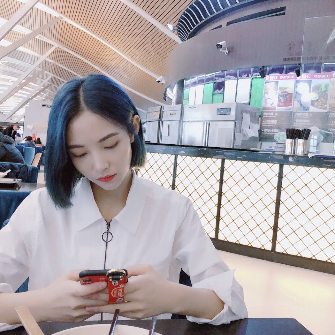 kiki xu wallpapers wallpaper cave on kiki xu wallpapers