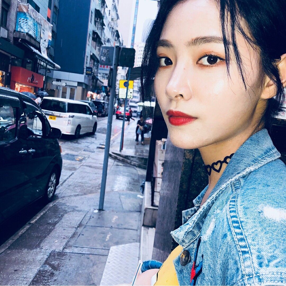 kiki xu wallpapers wallpaper cave on kiki xu wallpapers