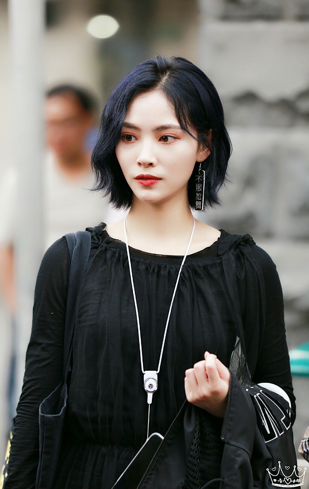 kiki xu wallpapers wallpaper cave on kiki xu wallpapers