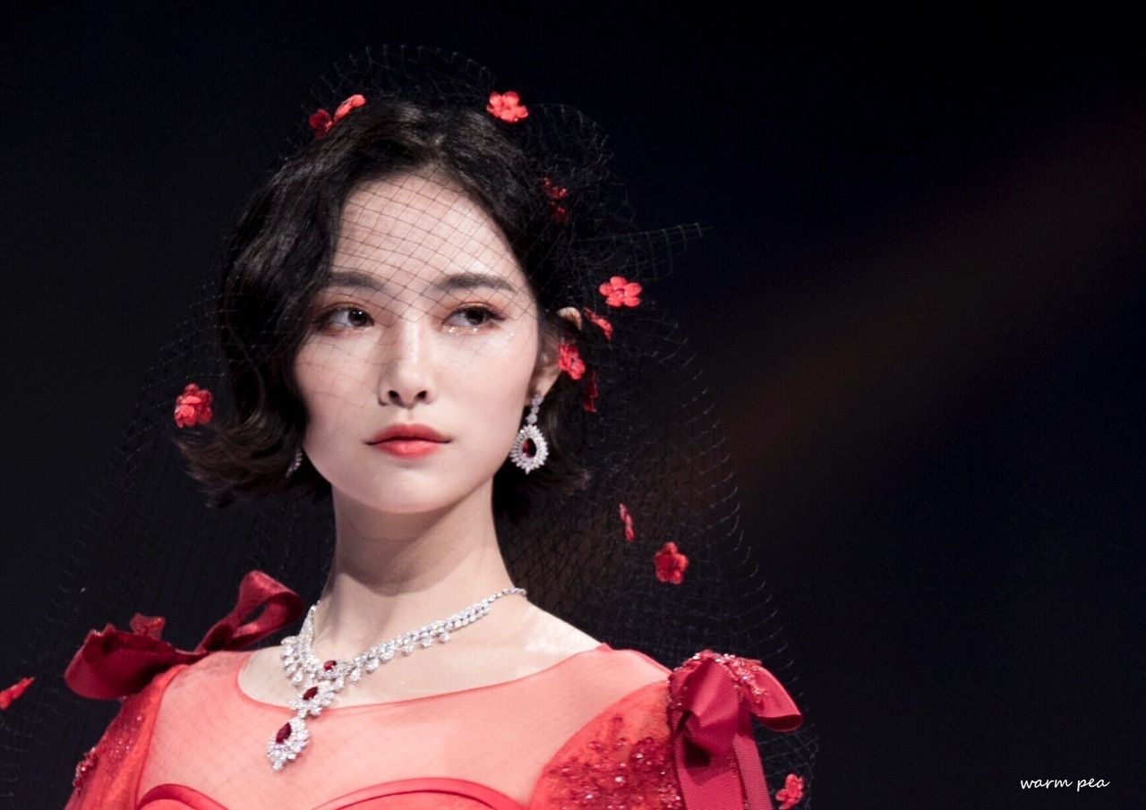 kiki xu wallpapers wallpaper cave on kiki xu wallpapers