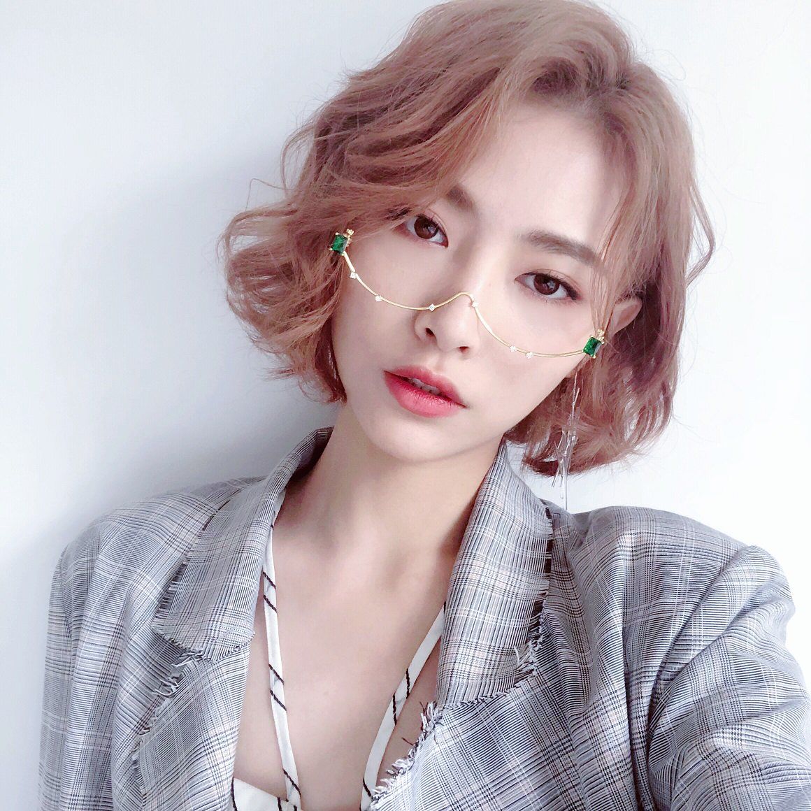 kiki xu wallpapers wallpaper cave on kiki xu wallpapers