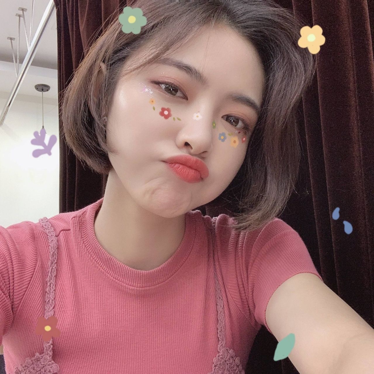 kiki xu wallpapers wallpaper cave on kiki xu wallpapers