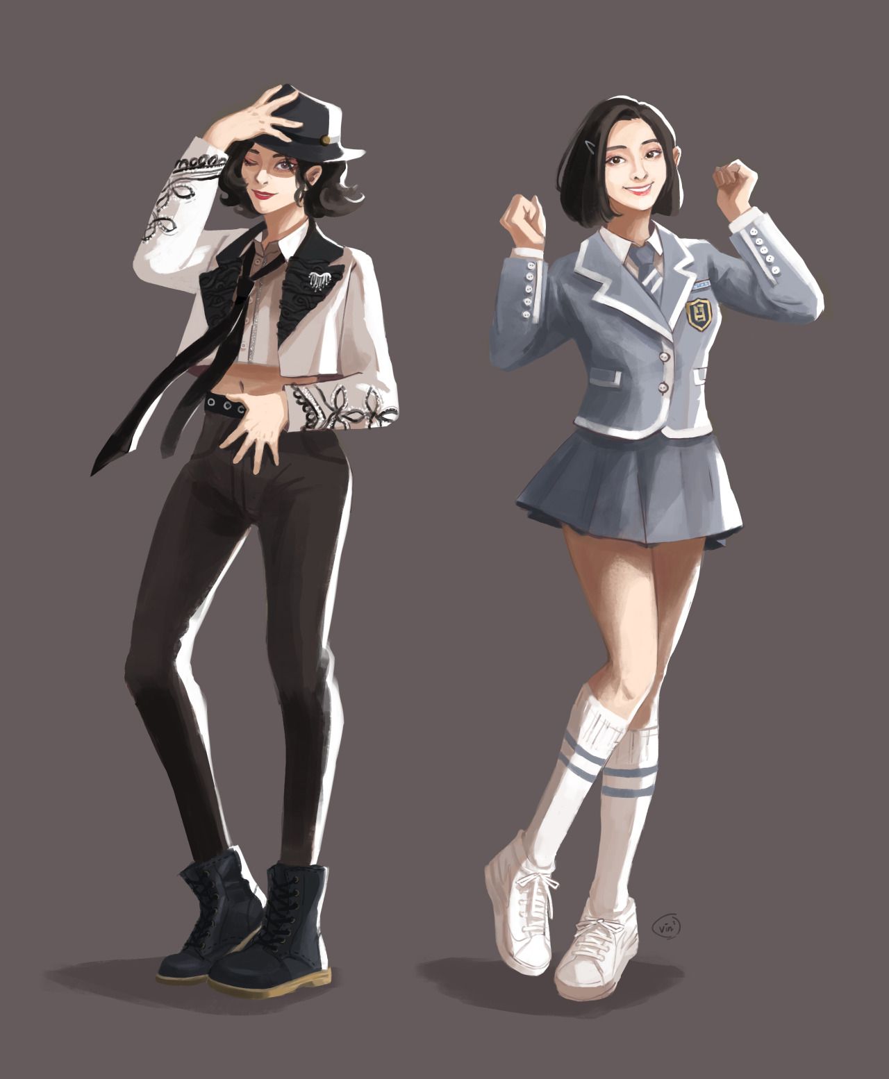 kiki xu wallpapers wallpaper cave on kiki xu wallpapers