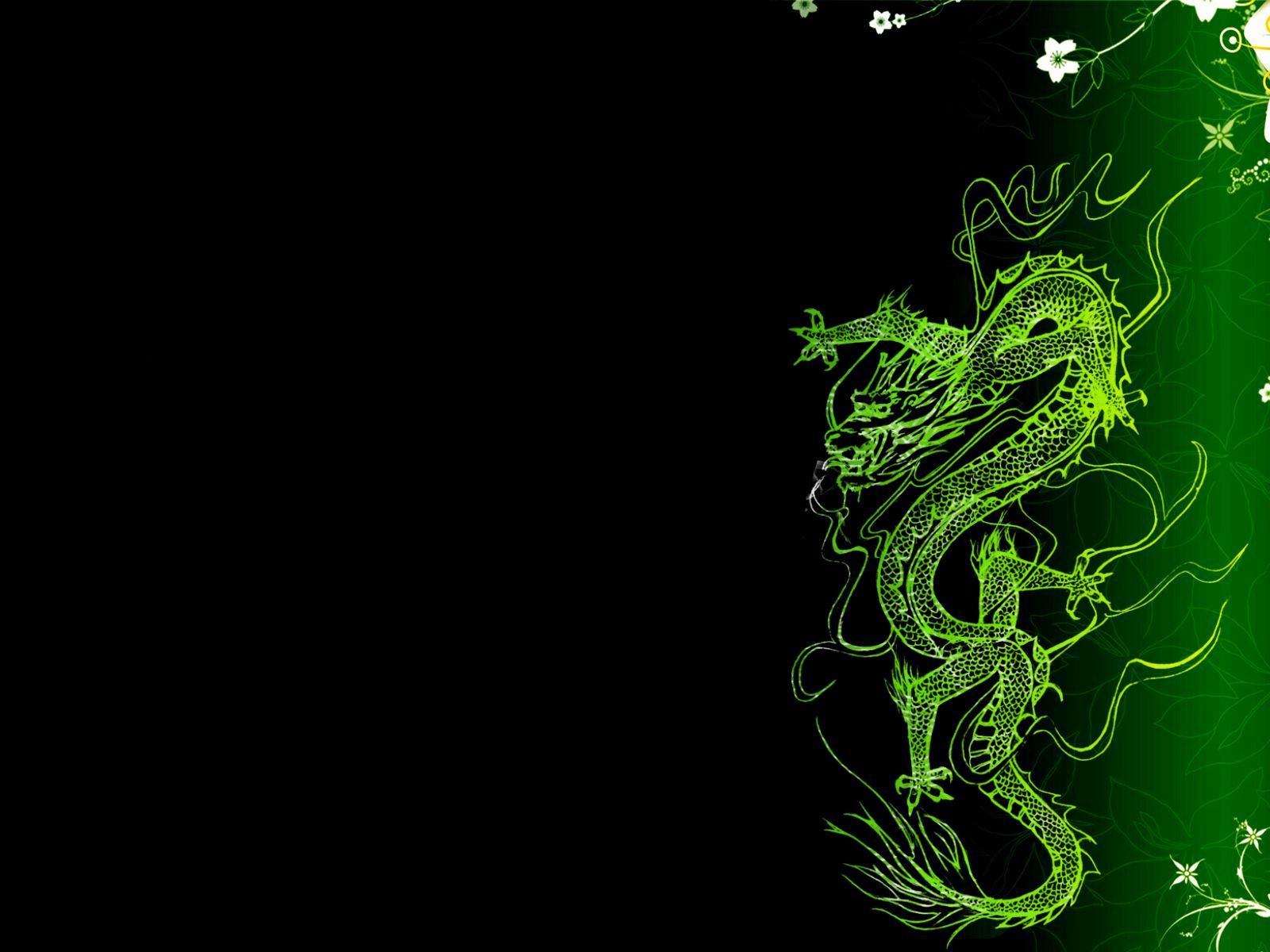 aesthetic dragon wallpapers wallpaper cave on aesthetic dragon wallpapers