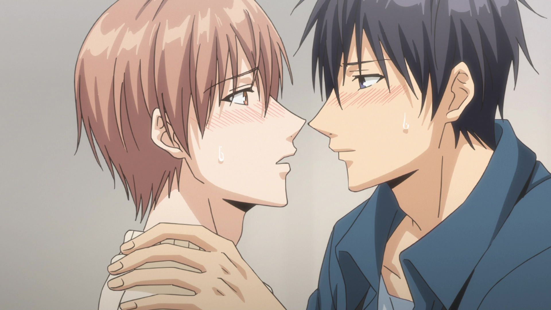 Papa Love: Papa To Icha Ero Shitai Musume-Tachi To Hitotsu Yane No Shita De