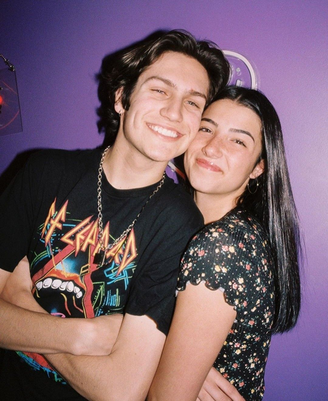 charli and chase wallpapers wallpaper cave on charli and chase wallpapers