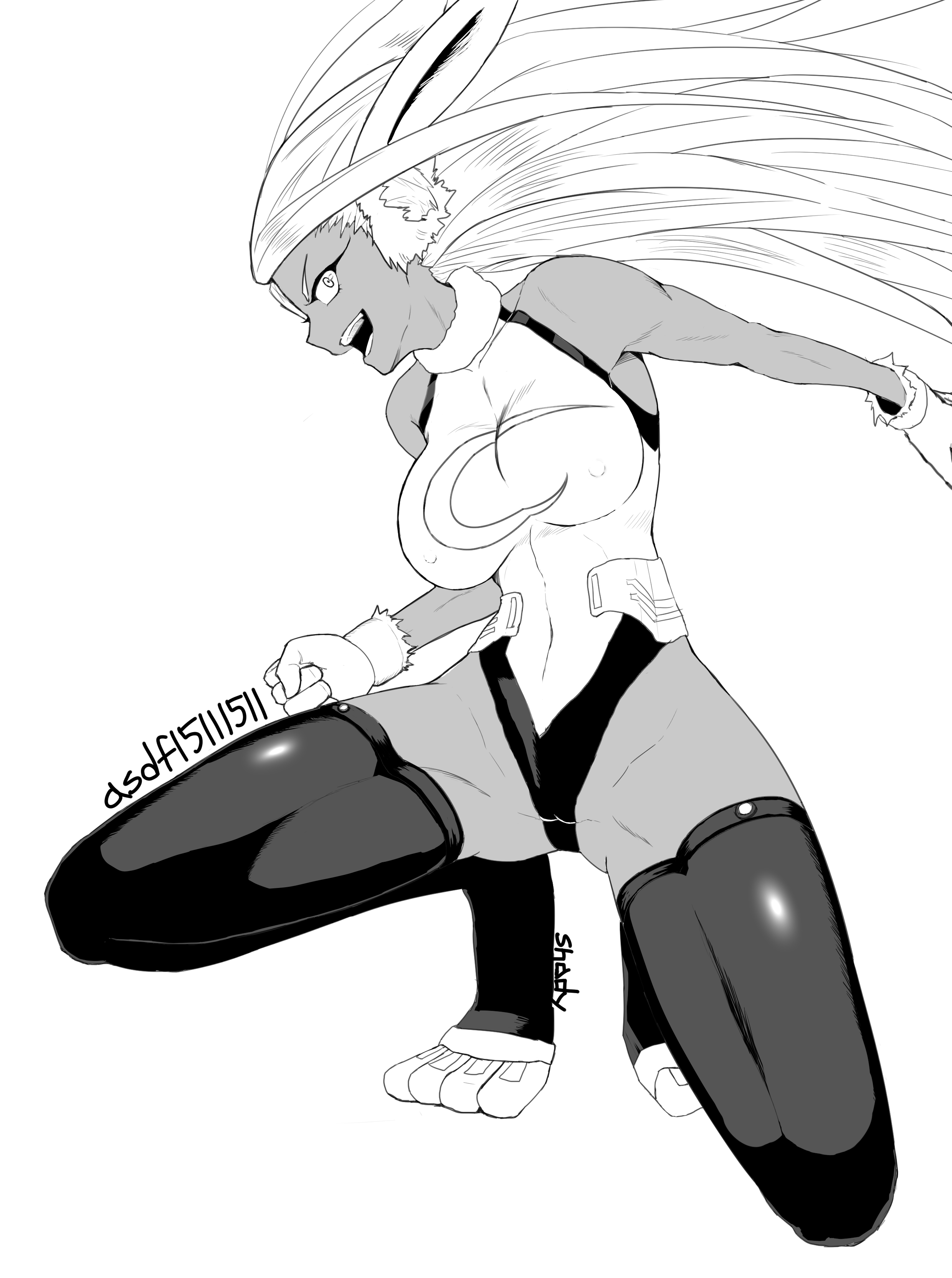 miruko wallpapers wallpaper cave on miruko wallpapers