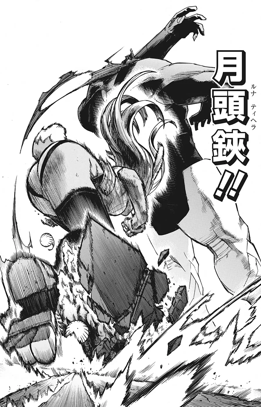 miruko wallpapers wallpaper cave on miruko wallpapers