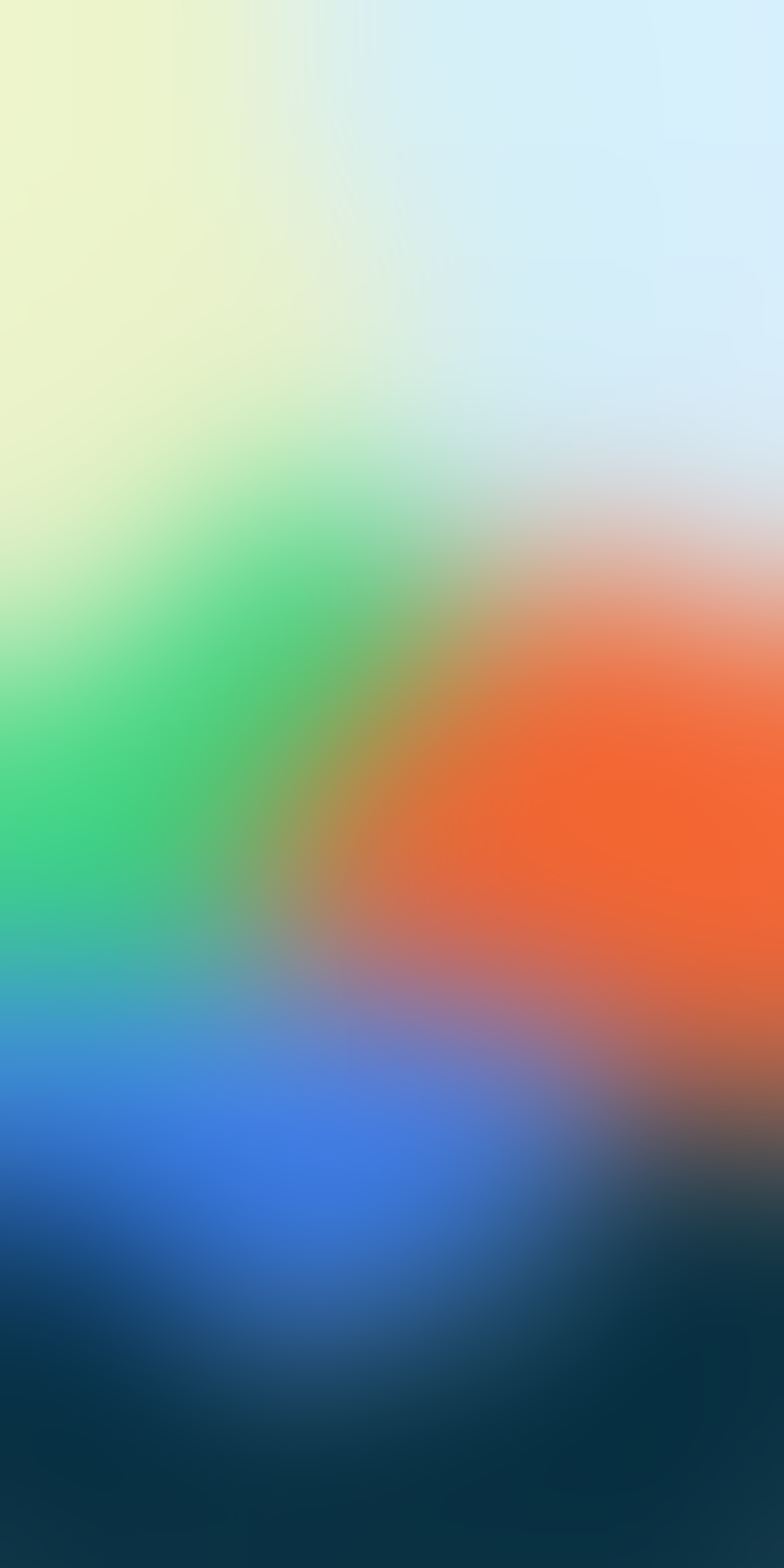 Iphone 11 Pro Max Hd 4k Wallpapers Wallpaper Cave