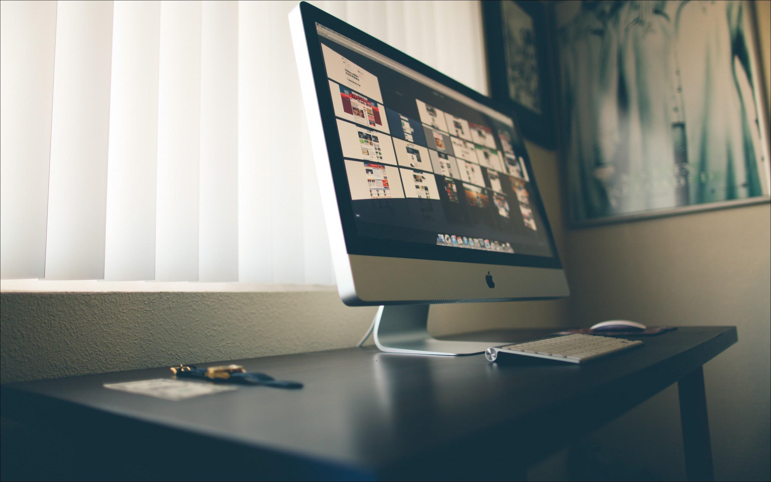 Chinese coaches and sports medicine staff working elite female athletes in aesthetic sports should develop strategies to reduce the . Desktop Web Development Wallpapers - Wallpaper Cave
