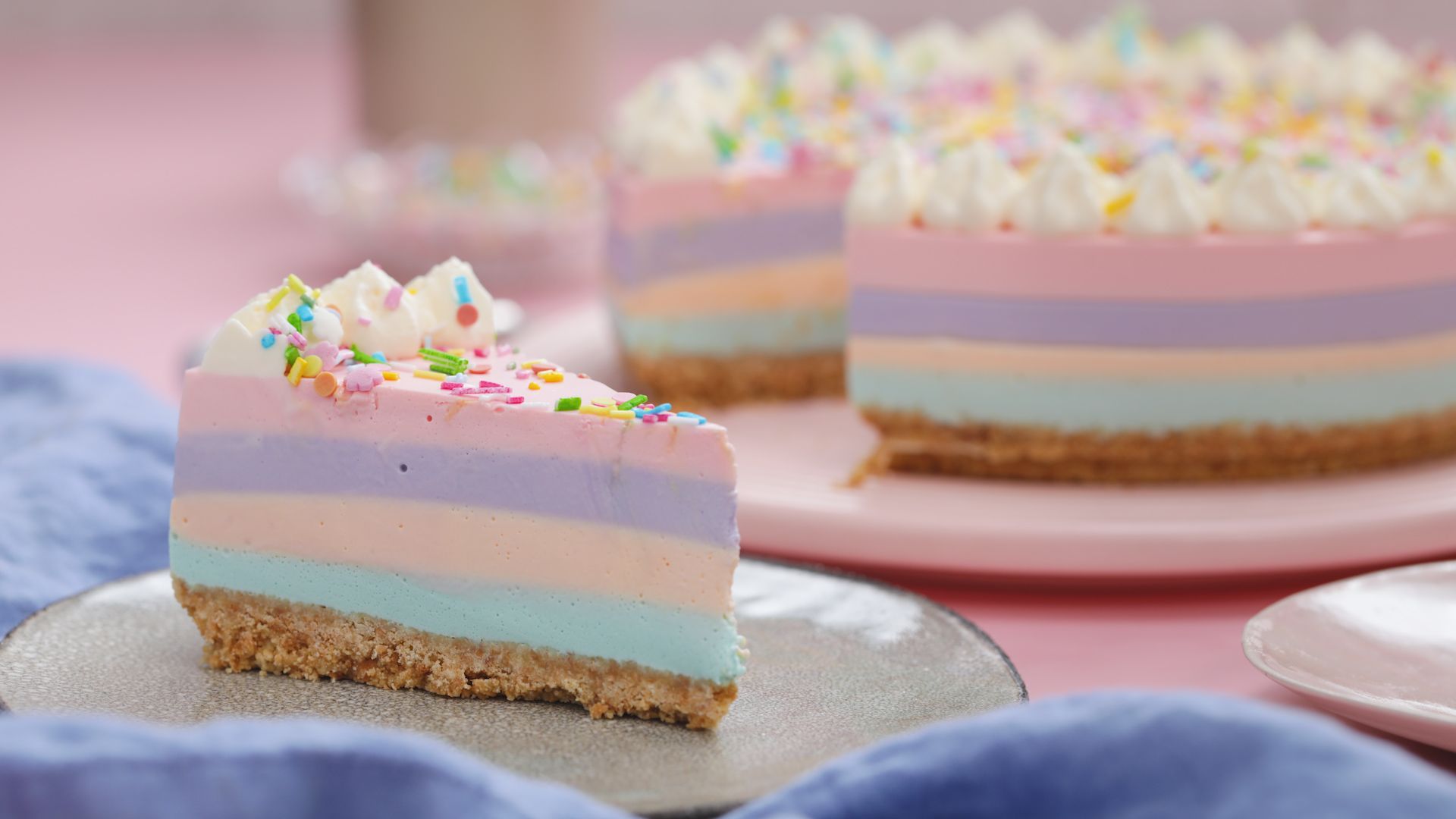 kawii dessert wallpapers wallpaper cave on kawaii cake wallpapers