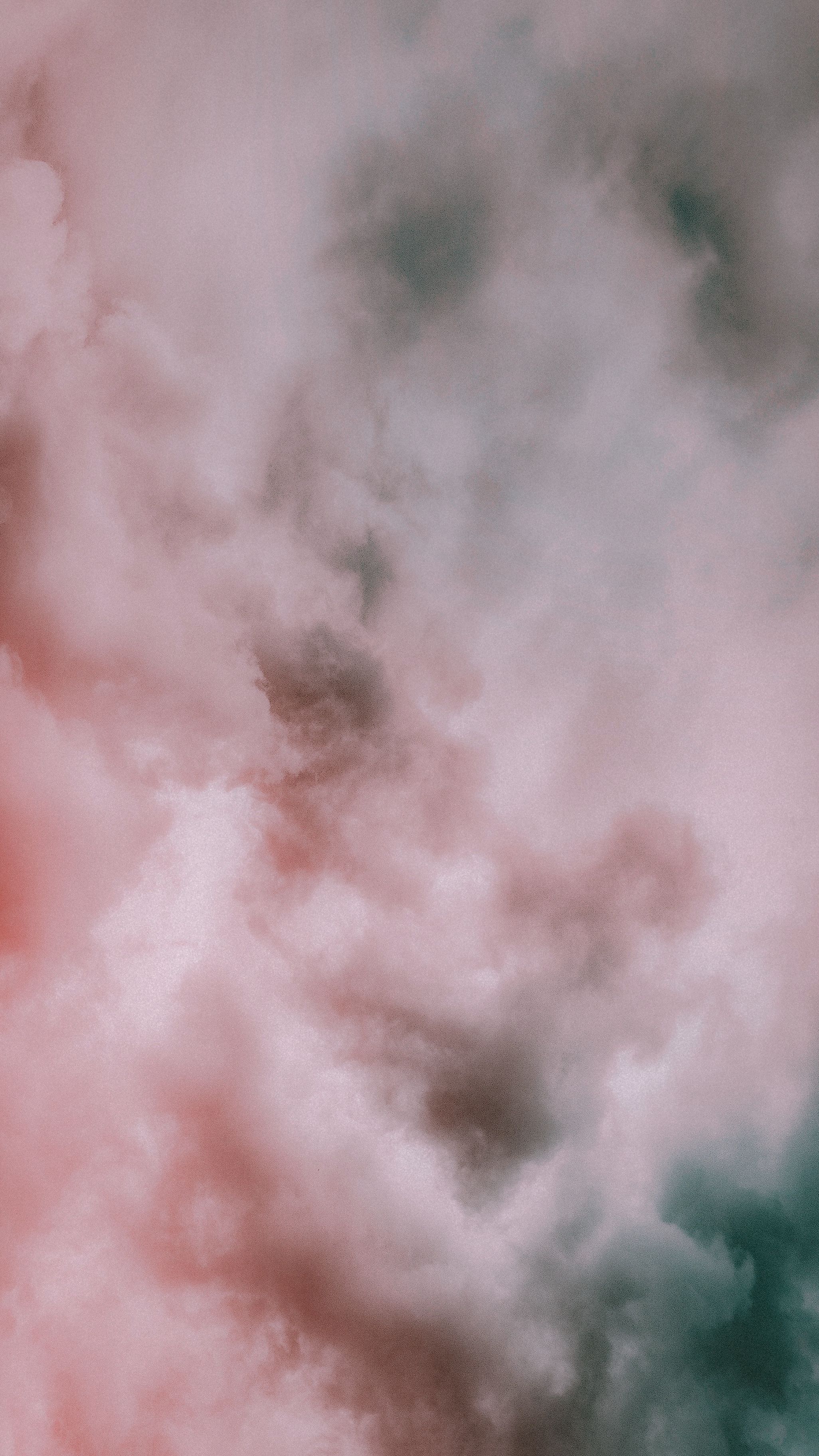 smoke aesthetic wallpapers wallpaper cave on smoking aesthetic wallpapers