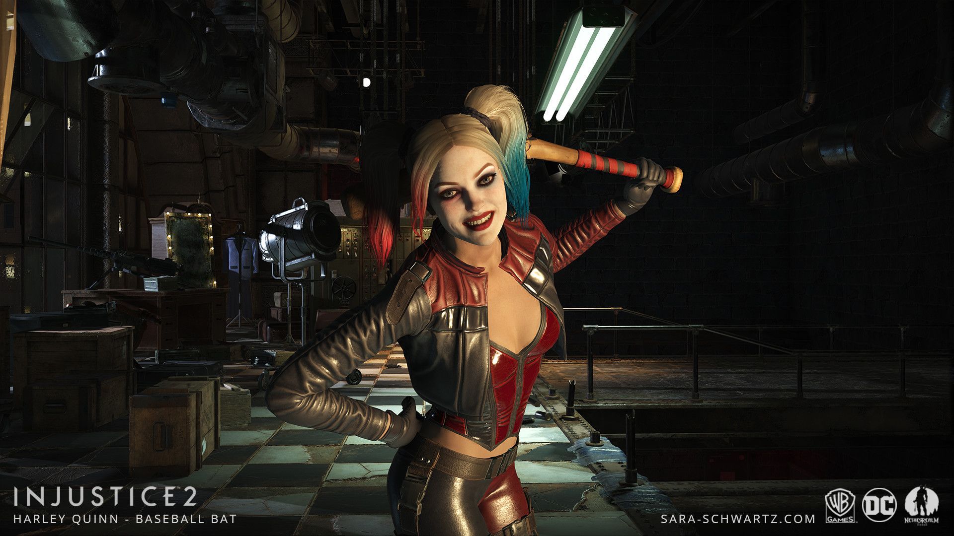 harley quinn baseball bat wallpapers wallpaper cave on harley quinn baseball bat wallpapers