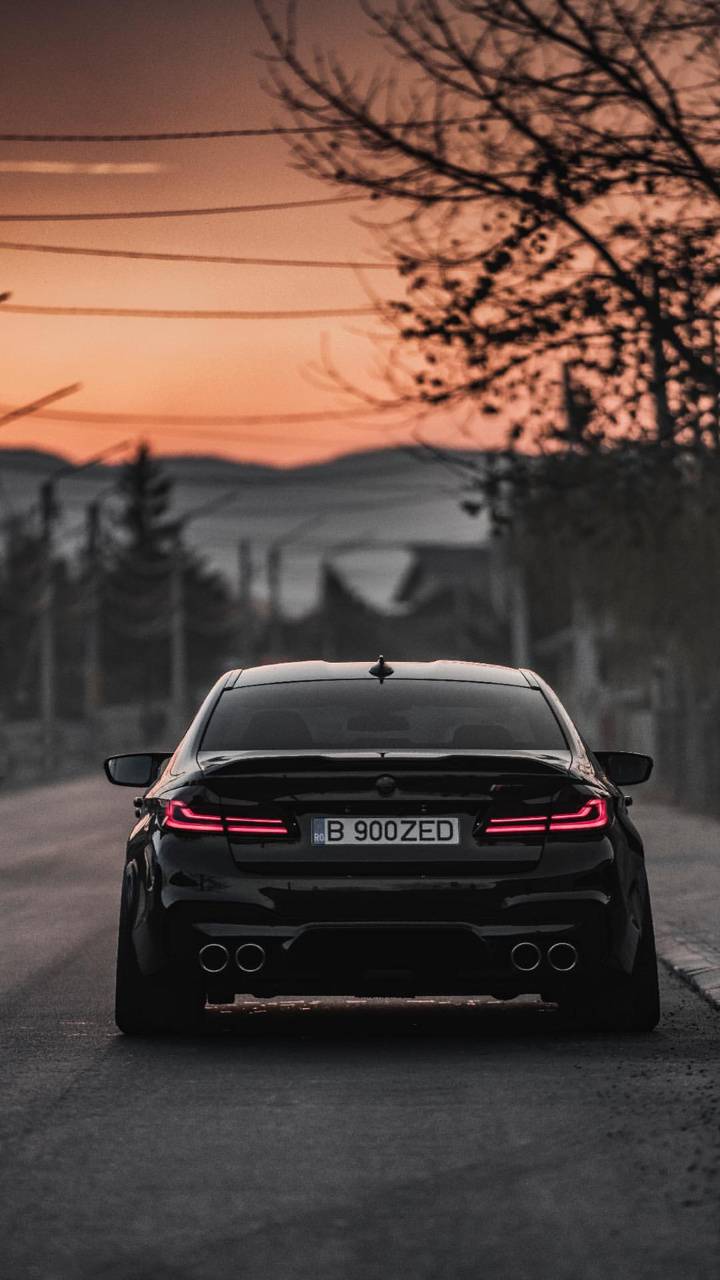 Bmw ///m power iphone wallpaper designed by wayne dahlberg. Bmw M5 4k Iphone Wallpapers Wallpaper Cave
