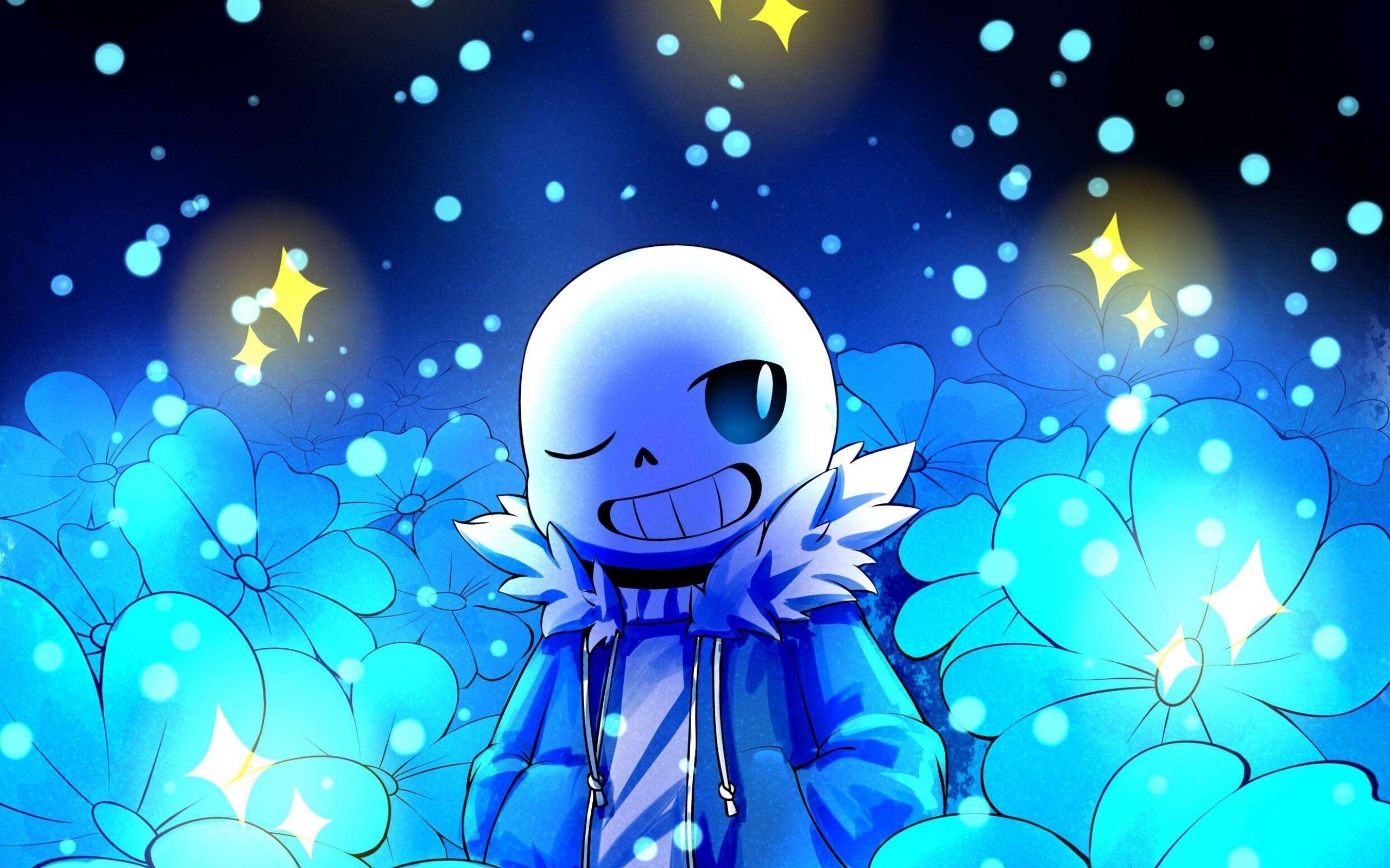 undertale sans wallpapers wallpaper cave on sans undertale wallpapers