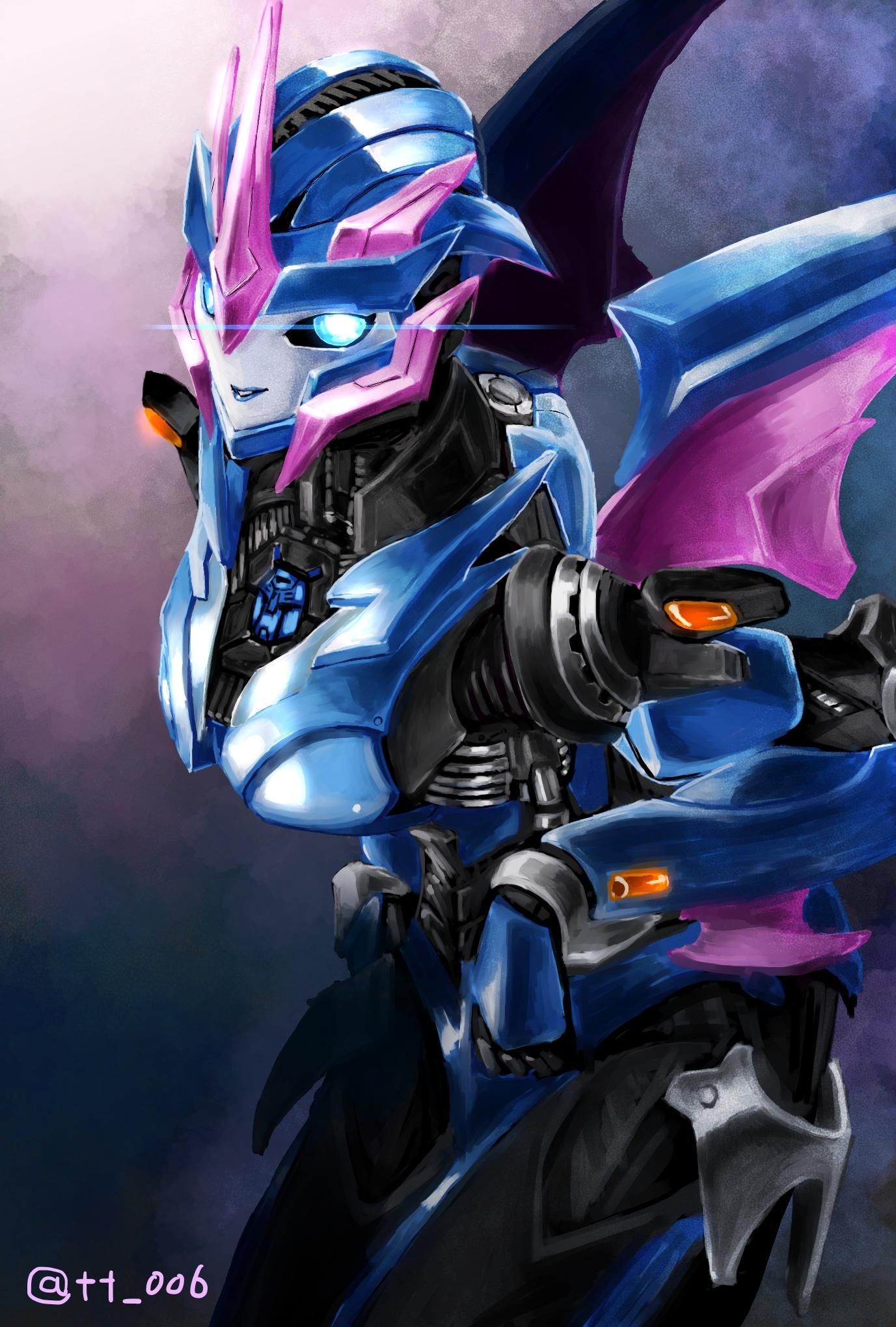 transformers prime arcee wallpapers wallpaper cave on transformers prime arcee wallpapers