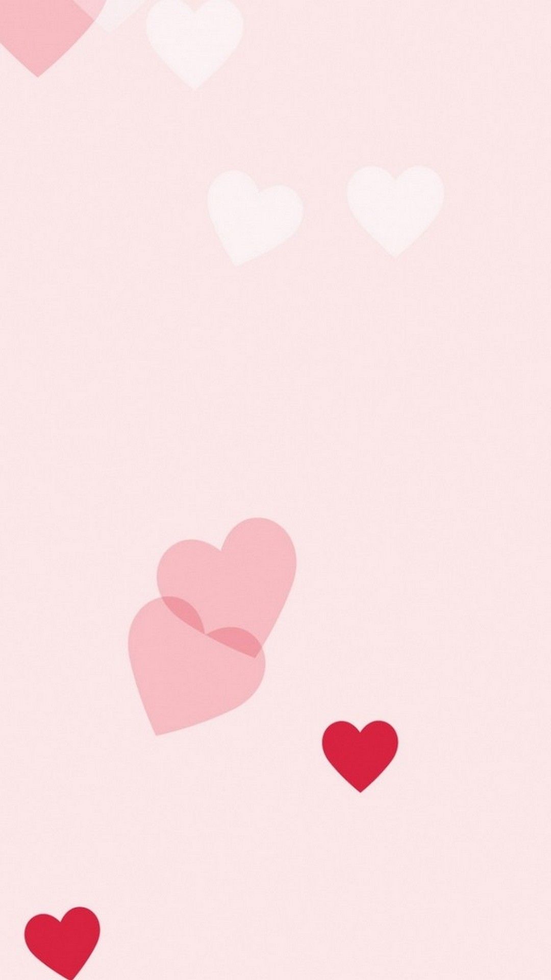 You can also upload and share your favorite cute pink wallpapers mobile. Cute Pink Phone Wallpapers - Wallpaper Cave