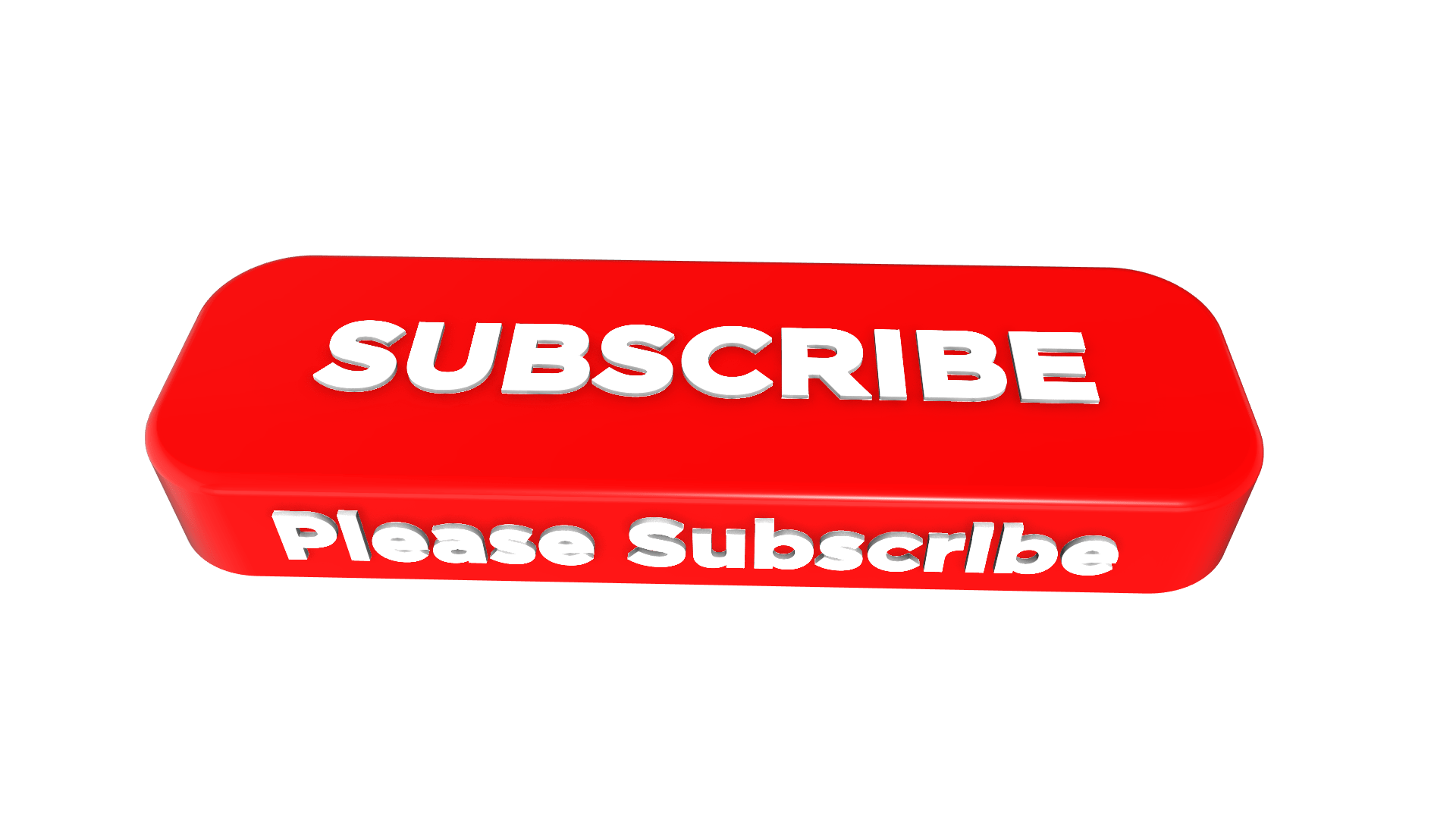 Subscribe Youtube Wallpapers Wallpaper Cave