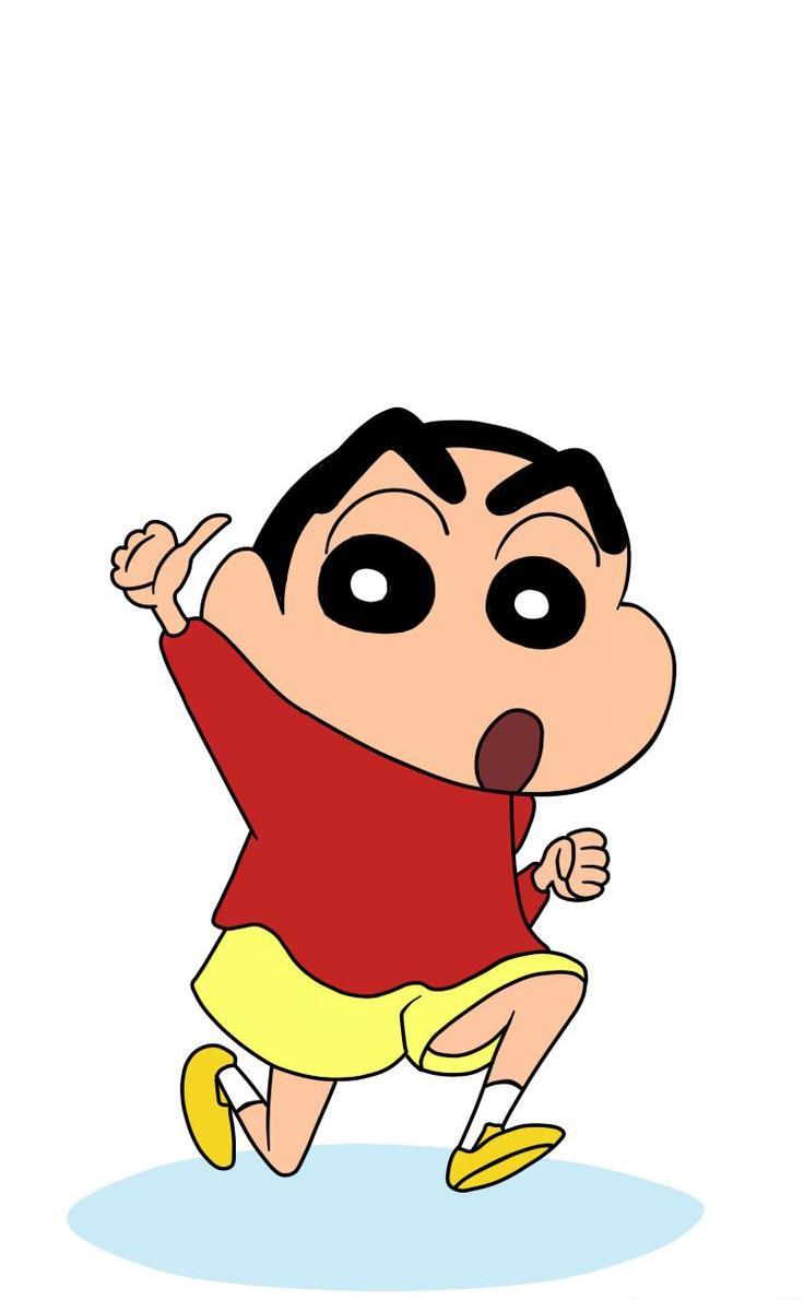 Crayon shin chan images shin chan wallpapers pics photo. Wallpapers Of Shin Chan Tachi Wallpaper