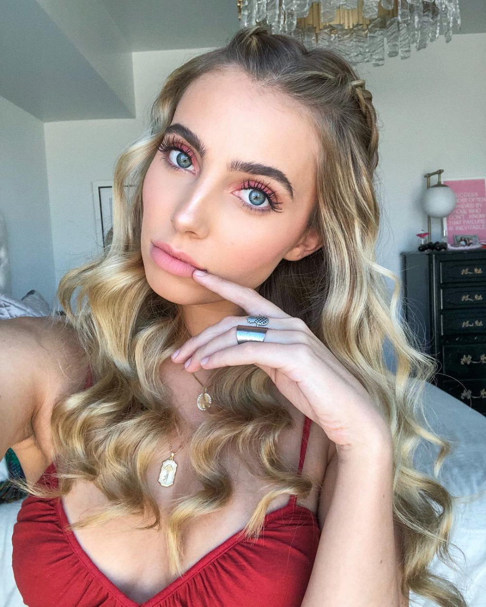 Lexi Hensler Wallpapers.