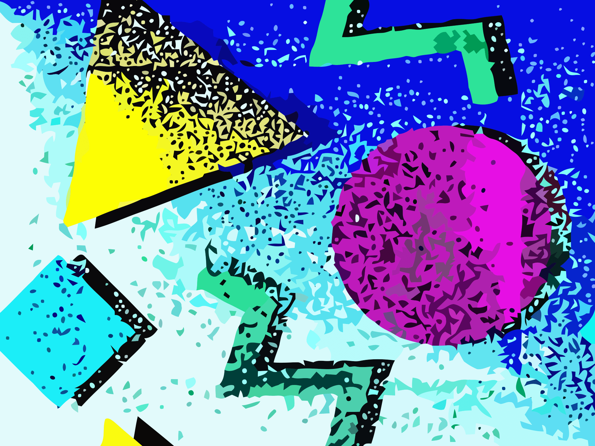 Neon 1080p, 2k, 4k, 5k hd wallpapers free download, these wallpapers are free download for pc, laptop, iphone, android phone and ipad desktop Retro 90s Wallpapers Wallpaper Cave