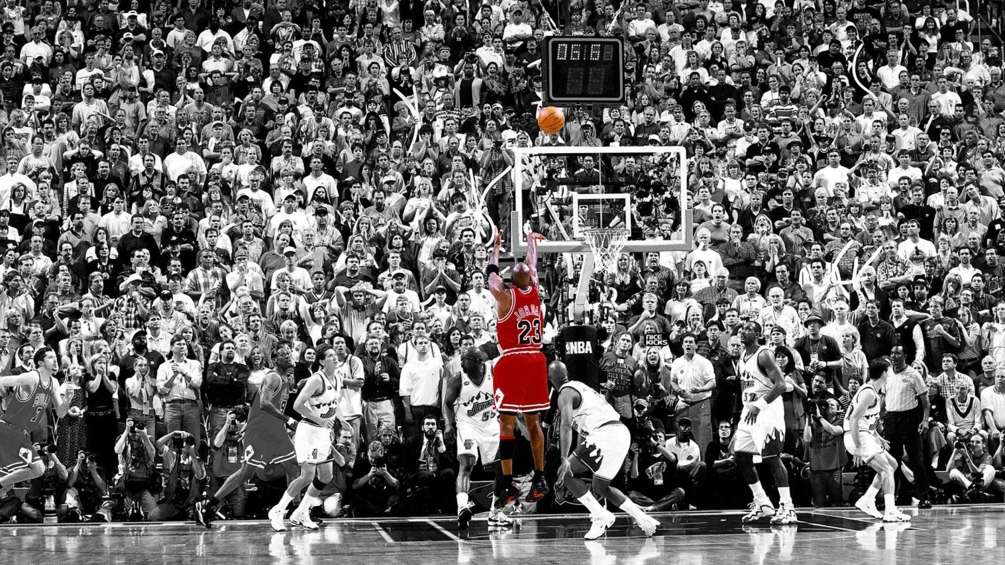 Once great nba players adored by millions have seemingly disappeared. 4k Nba Desktop Wallpapers Wallpaper Cave