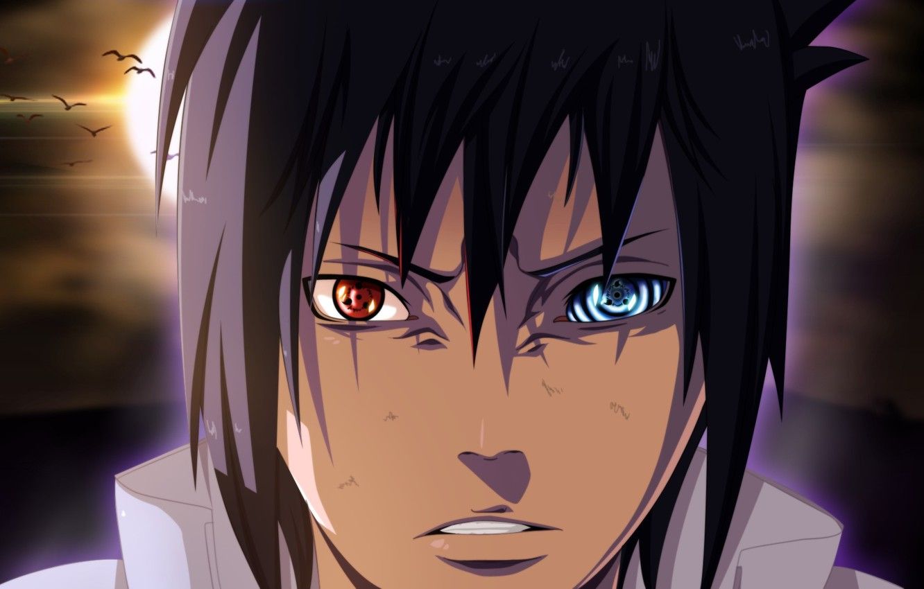 anime sasuke eyes wallpapers wallpaper cave on sasuke eyes wallpapers