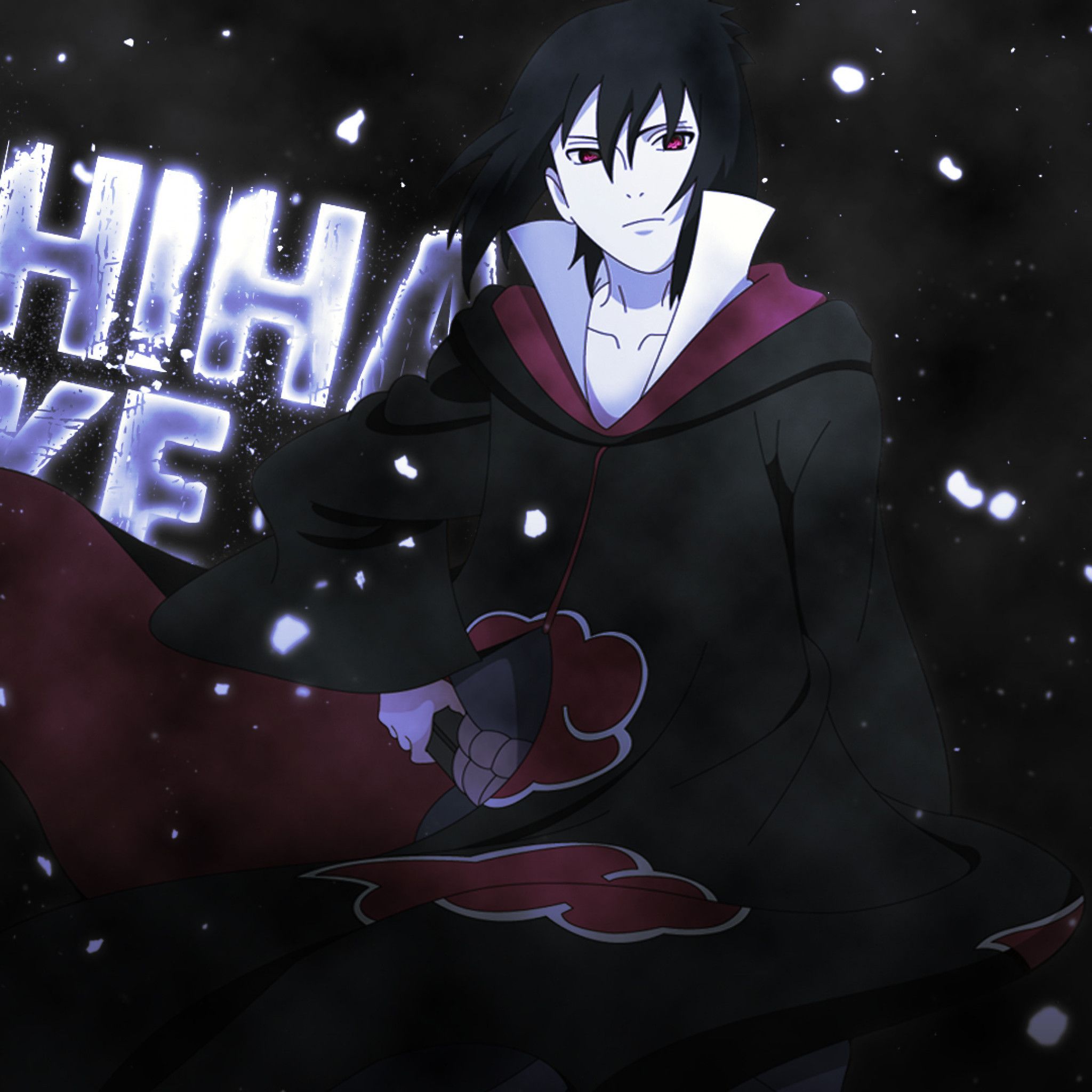 anime sasuke eyes wallpapers wallpaper cave on sasuke eyes wallpapers