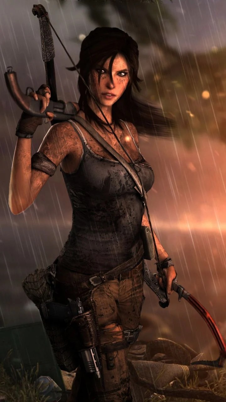 tomb raider lara croft magical eyes 4k wallpapers on tomb raider lara croft magical eyes 4k wallpapers