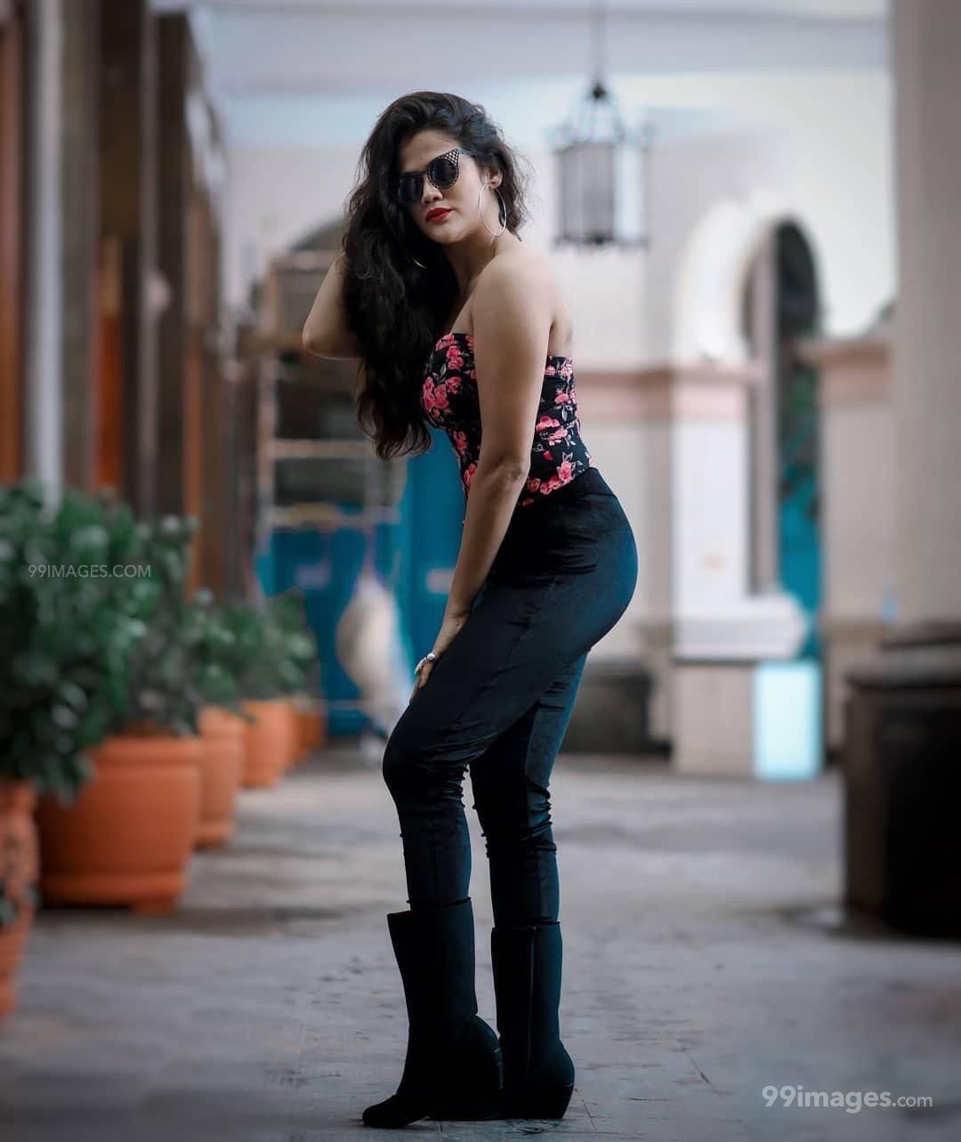 uppena heroin hd 4k mobile wallpapers wallpaper cave on uppena heroin hd 4k mobile wallpapers