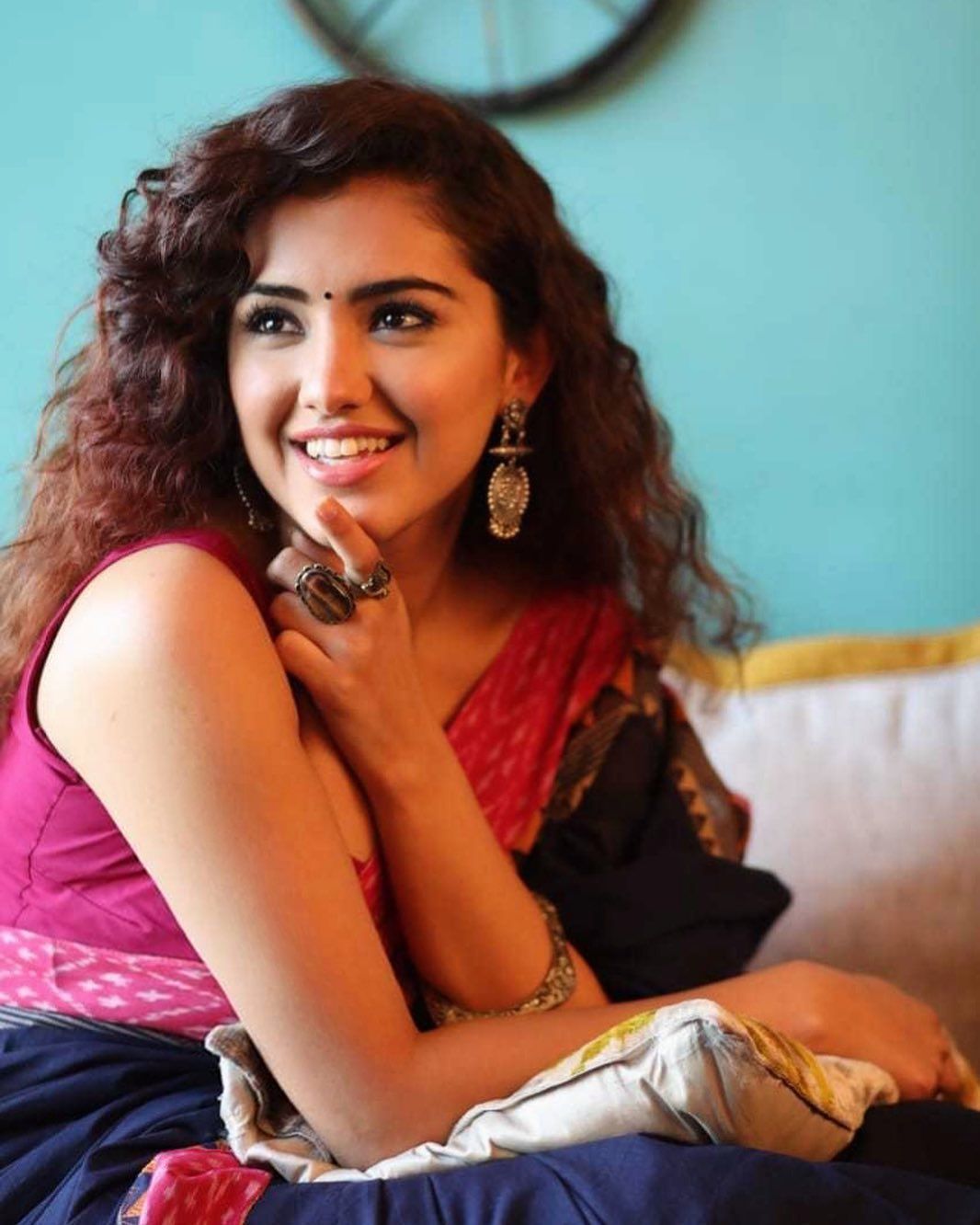 uppena heroin hd 4k mobile wallpapers wallpaper cave on uppena heroin hd 4k mobile wallpapers