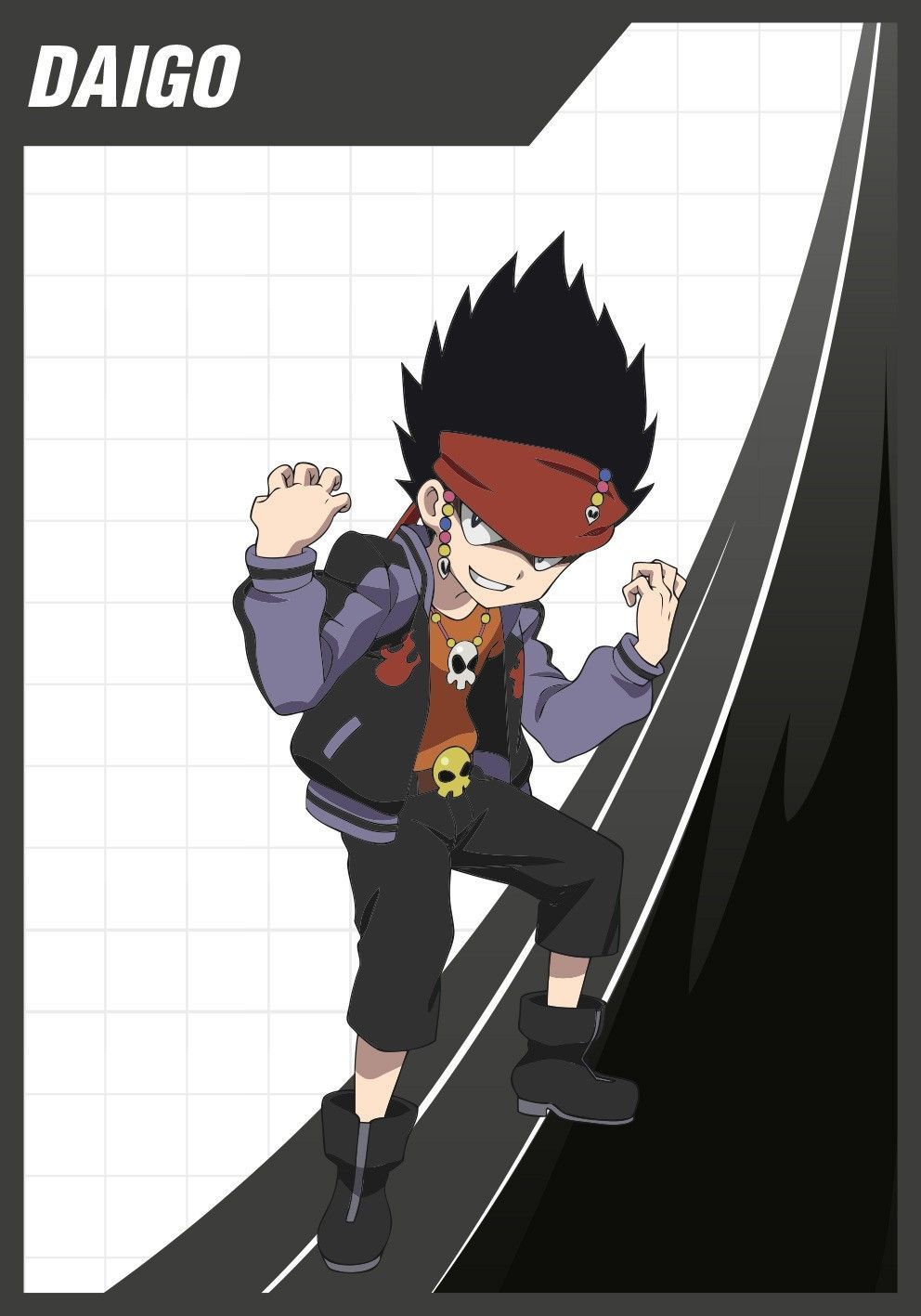 daigo kurogami wallpapers wallpaper cave on daigo kurogami wallpapers