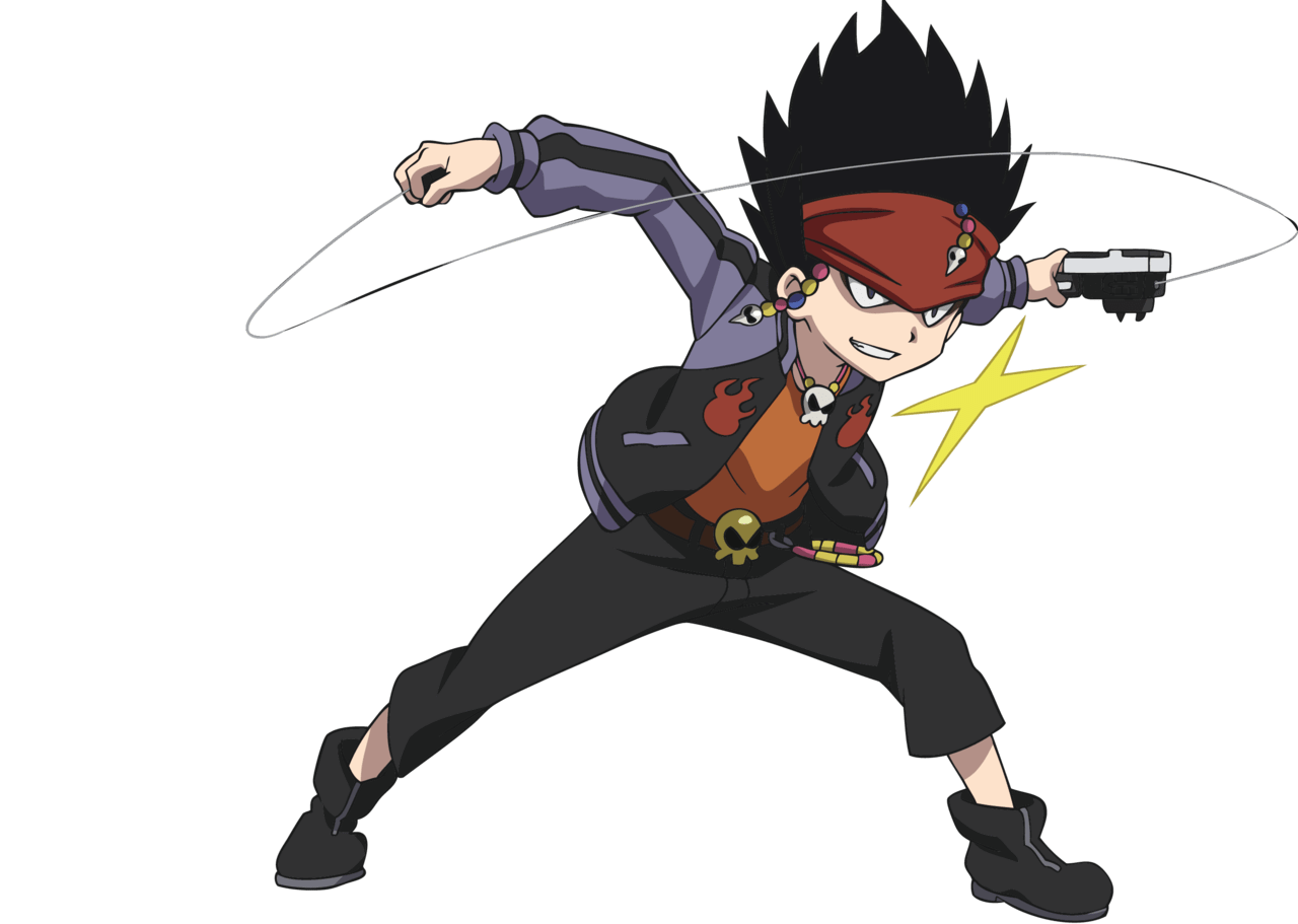 daigo kurogami wallpapers wallpaper cave on daigo kurogami wallpapers