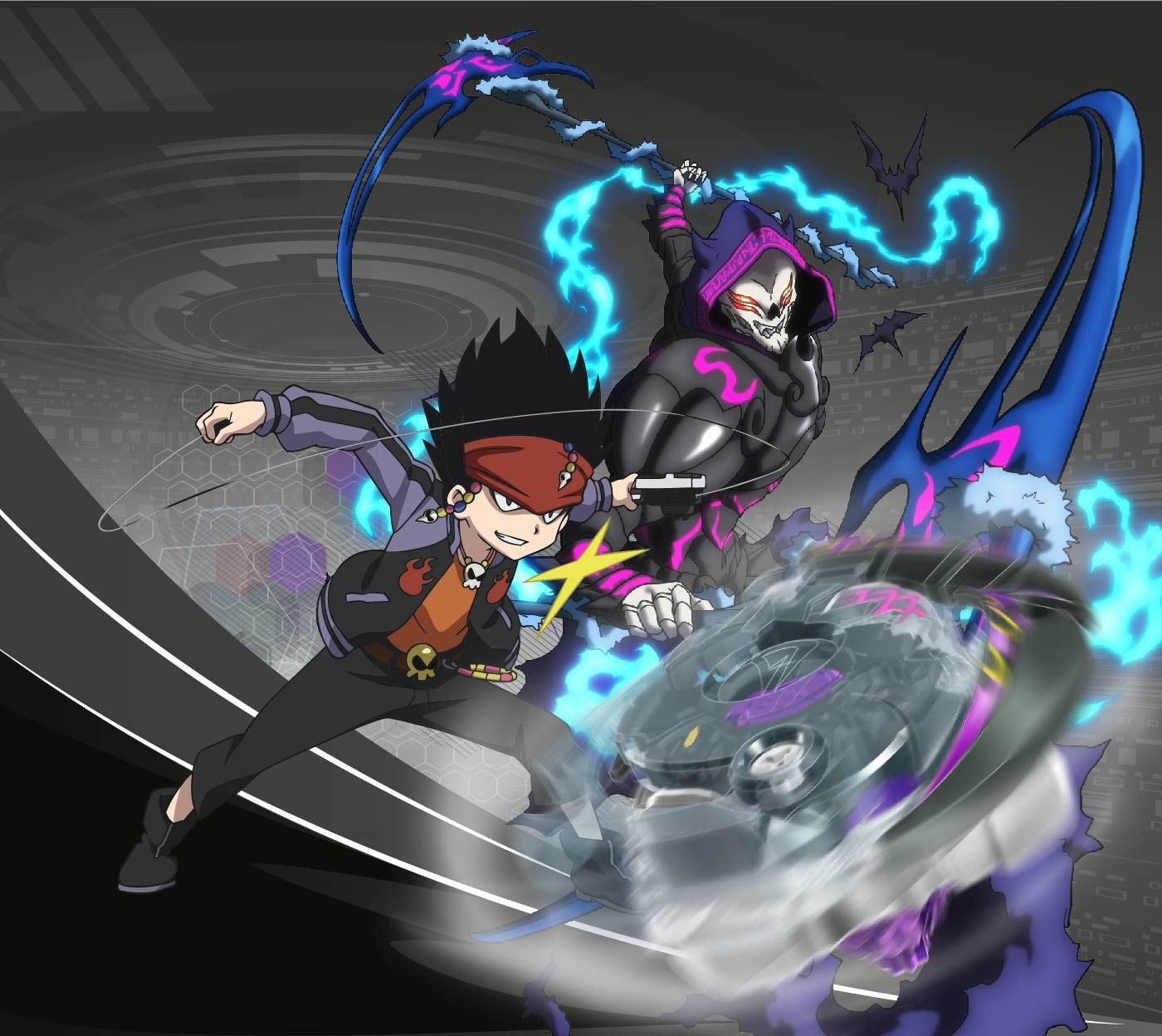 daigo kurogami wallpapers wallpaper cave on daigo kurogami wallpapers