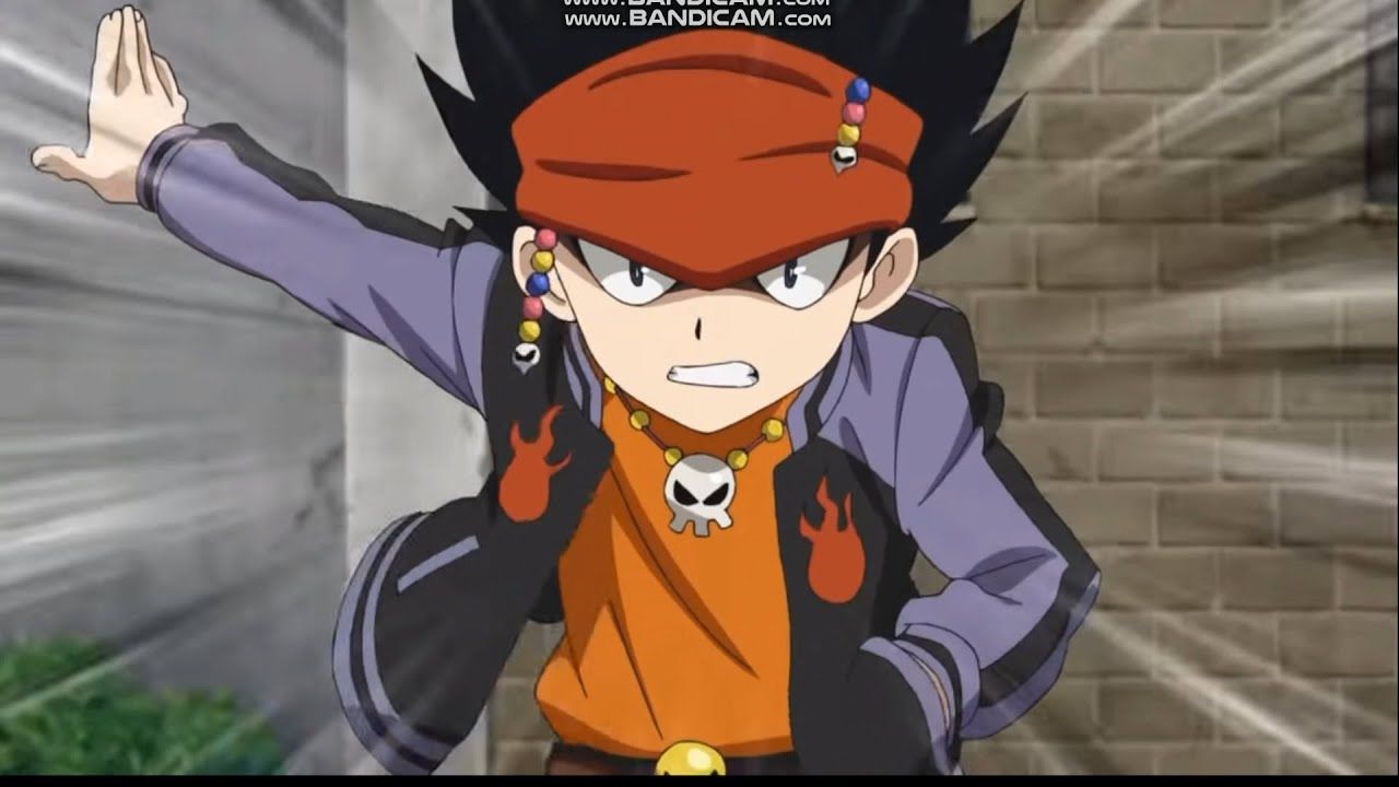 daigo kurogami wallpapers wallpaper cave on daigo kurogami wallpapers