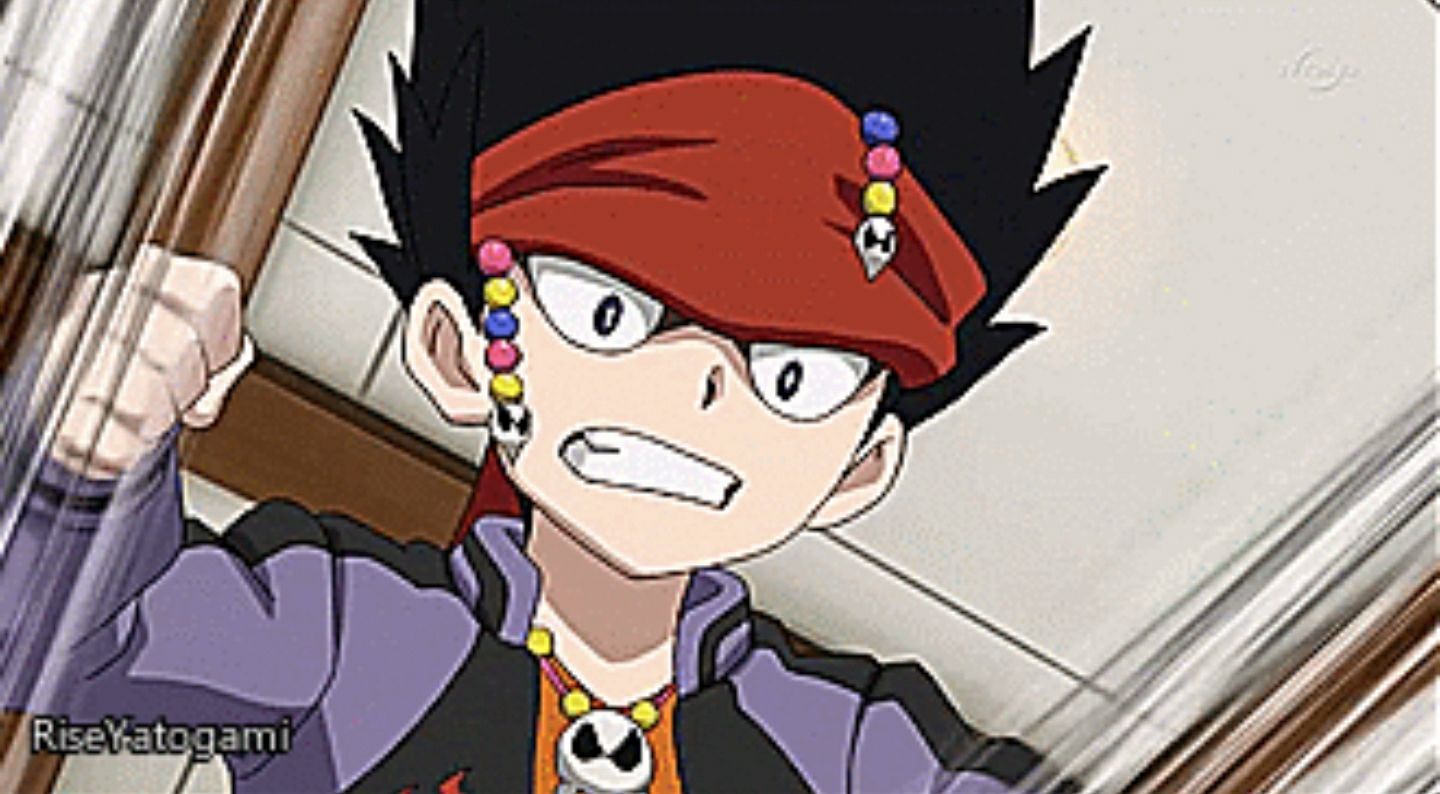 daigo kurogami wallpapers wallpaper cave on daigo kurogami wallpapers