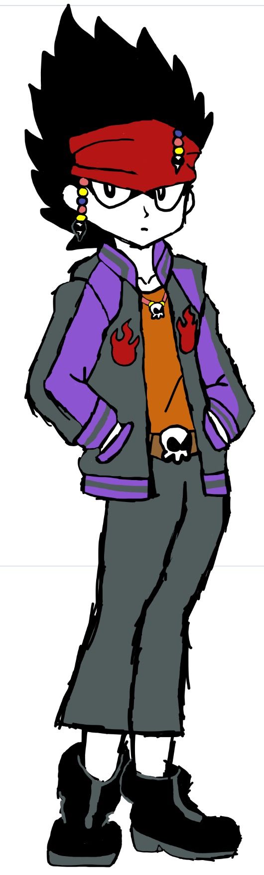 daigo kurogami wallpapers wallpaper cave on daigo kurogami wallpapers