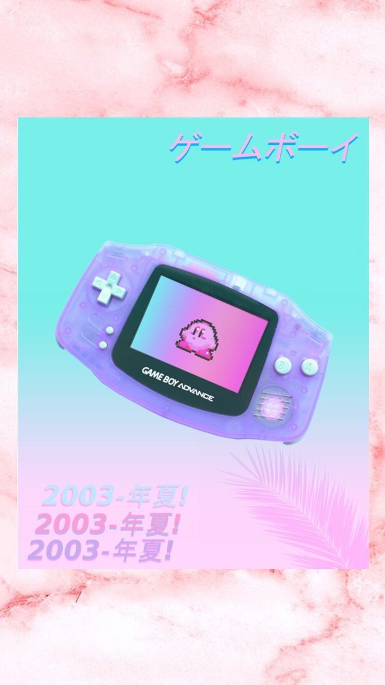 Jan 01, 2020 · hot off the press from pc part picker comes this stellar build from balenci. Gaming Aesthetic Pink And Blue Wallpapers - Wallpaper Cave