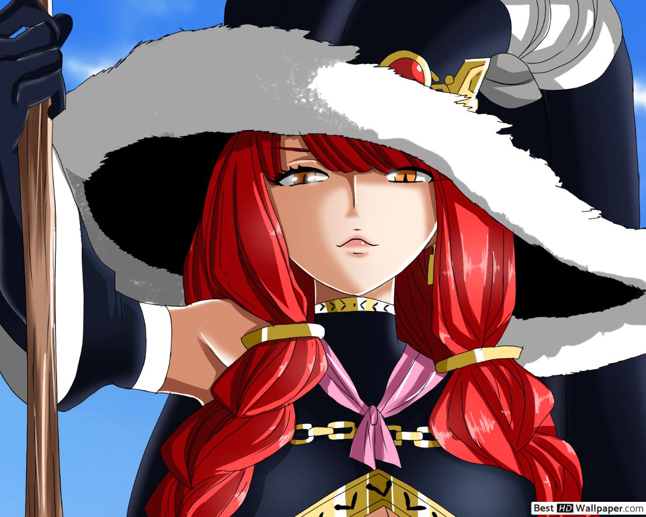 irene belserion wallpapers wallpaper cave on irene belserion wallpapers